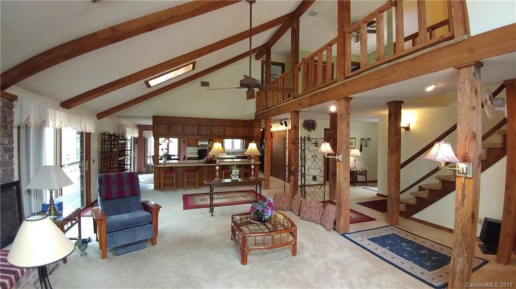 8531 High Ridge Lane Concord, NC 28027 - Photo 12 of 17 Gallery Image 12