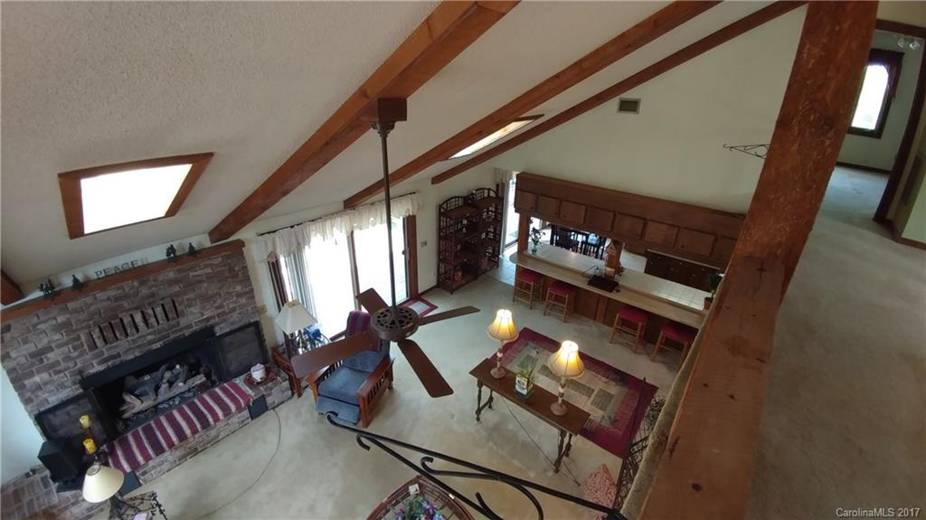 8531 High Ridge Lane Concord, NC 28027 - Photo 13 of 17 Gallery Image 13