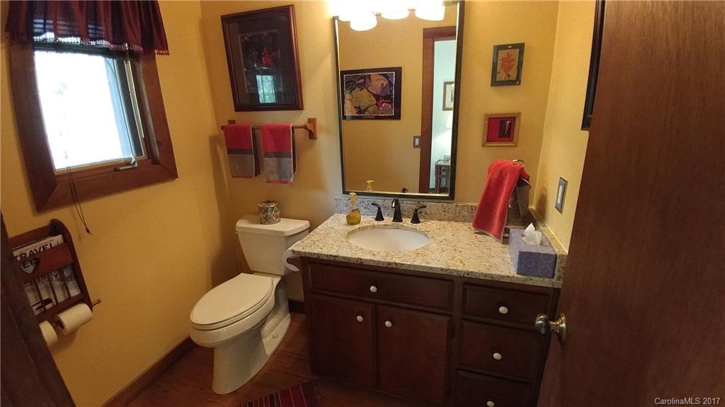 8531 High Ridge Lane Concord, NC 28027 - Photo 15 of 17 Gallery Image 15
