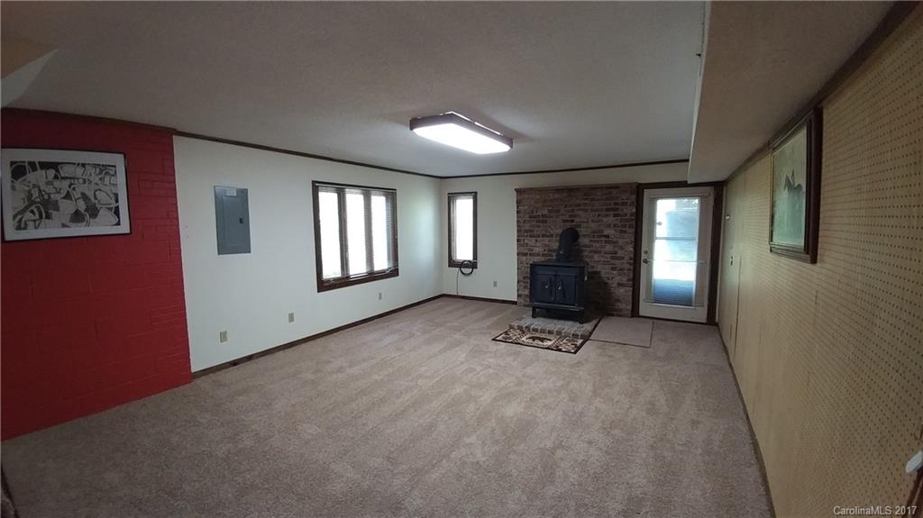 8531 High Ridge Lane Concord, NC 28027 - Photo 16 of 17 Gallery Image 16