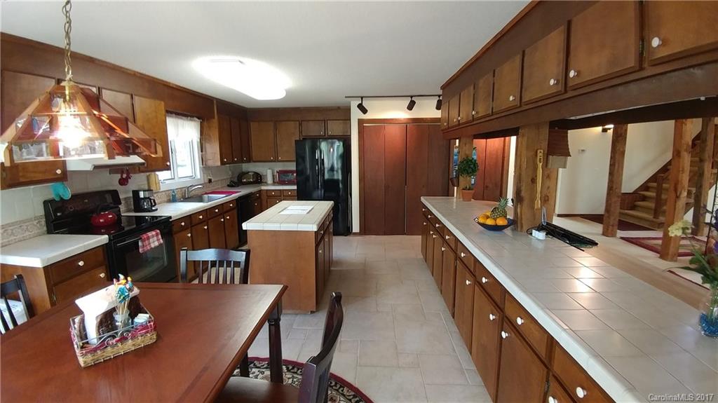 8531 High Ridge Lane Concord, NC 28027 - Photo 17 of 17 Gallery Image 17