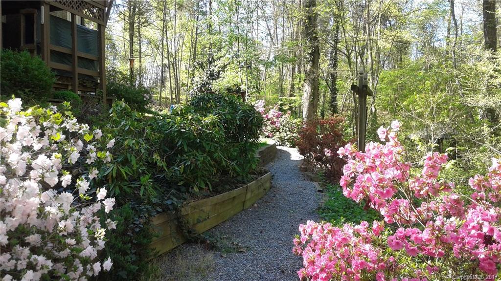 8531 High Ridge Lane Concord, NC 28027 - Photo 3 of 17 Gallery Image 3