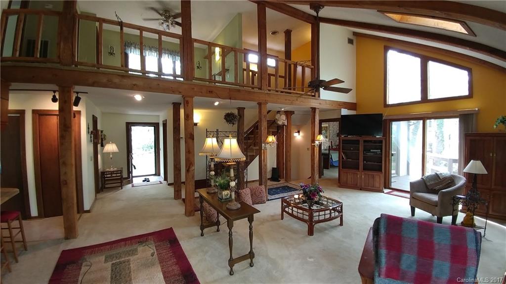 8531 High Ridge Lane Concord, NC 28027 - Photo 10 of 17 Gallery Image 10