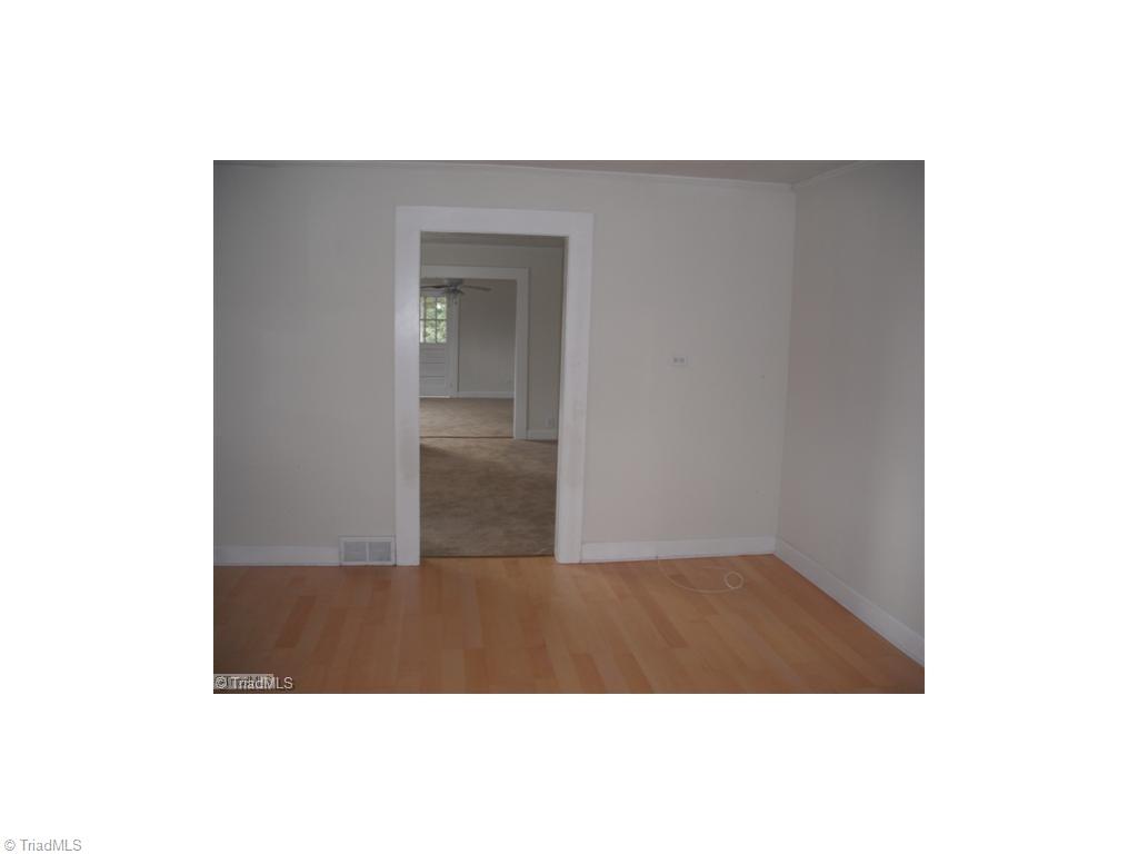 1186 Community Road Lexington, NC 27295 - Photo 2 of 5 Gallery Image 2