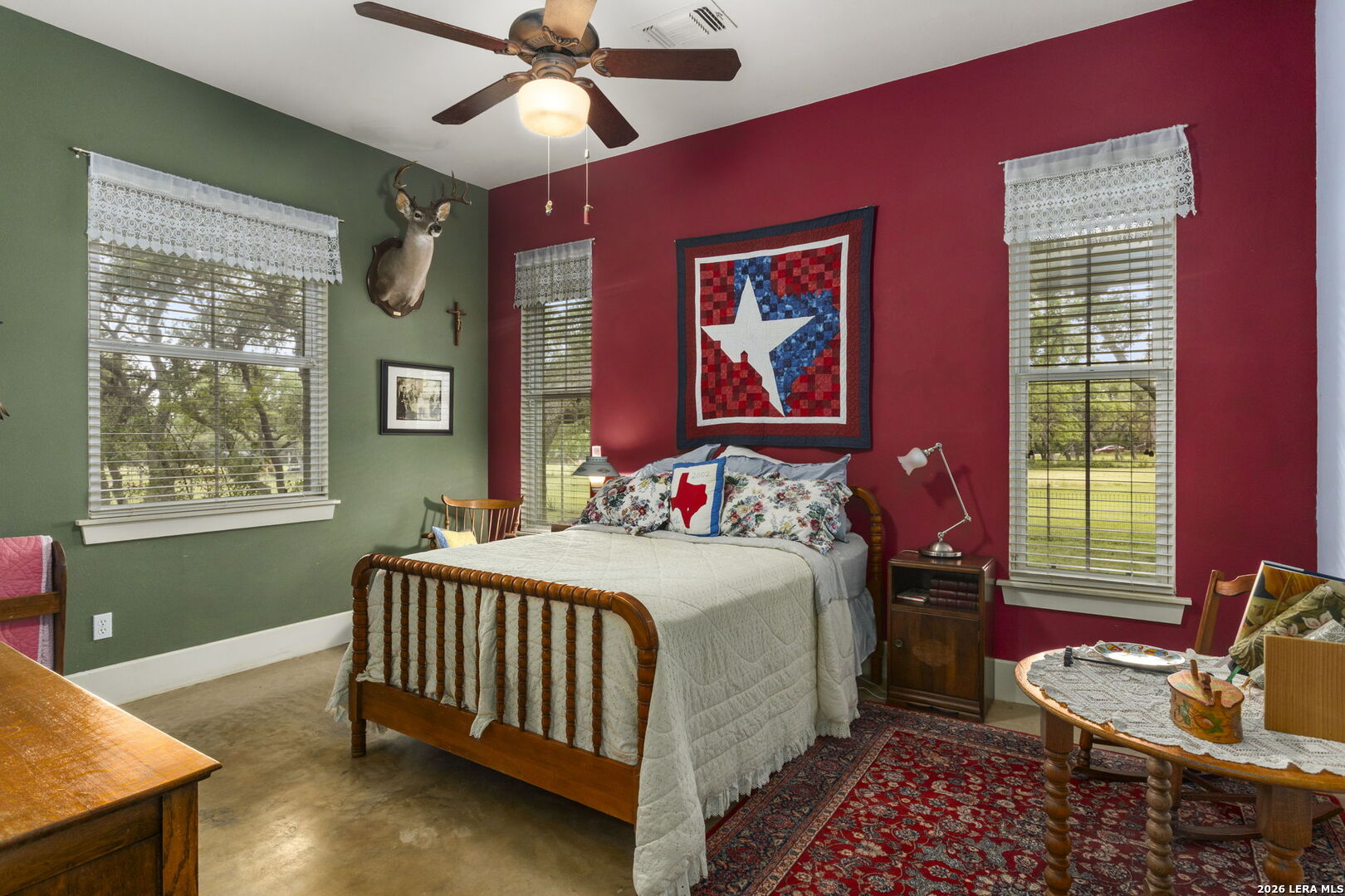 241 Ammann Road Boerne, TX 78015 - Photo 17 of 40
