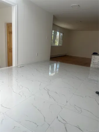 $5,200 | 90 Quaker Path, Stony Brook, NY 11790