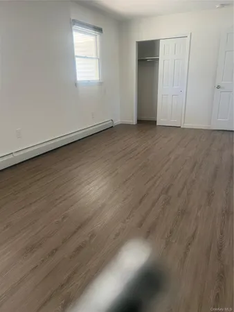 $5,200 | 90 Quaker Path, Stony Brook, NY 11790