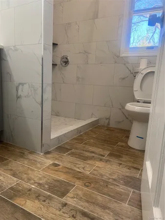$5,200 | 90 Quaker Path, Stony Brook, NY 11790