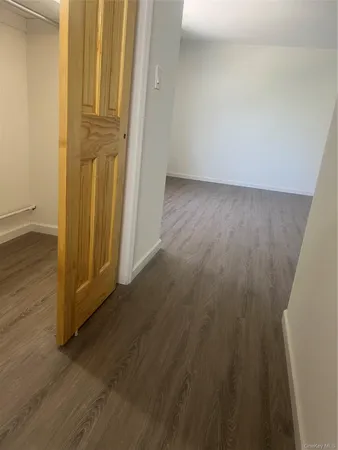 $5,200 | 90 Quaker Path, Stony Brook, NY 11790