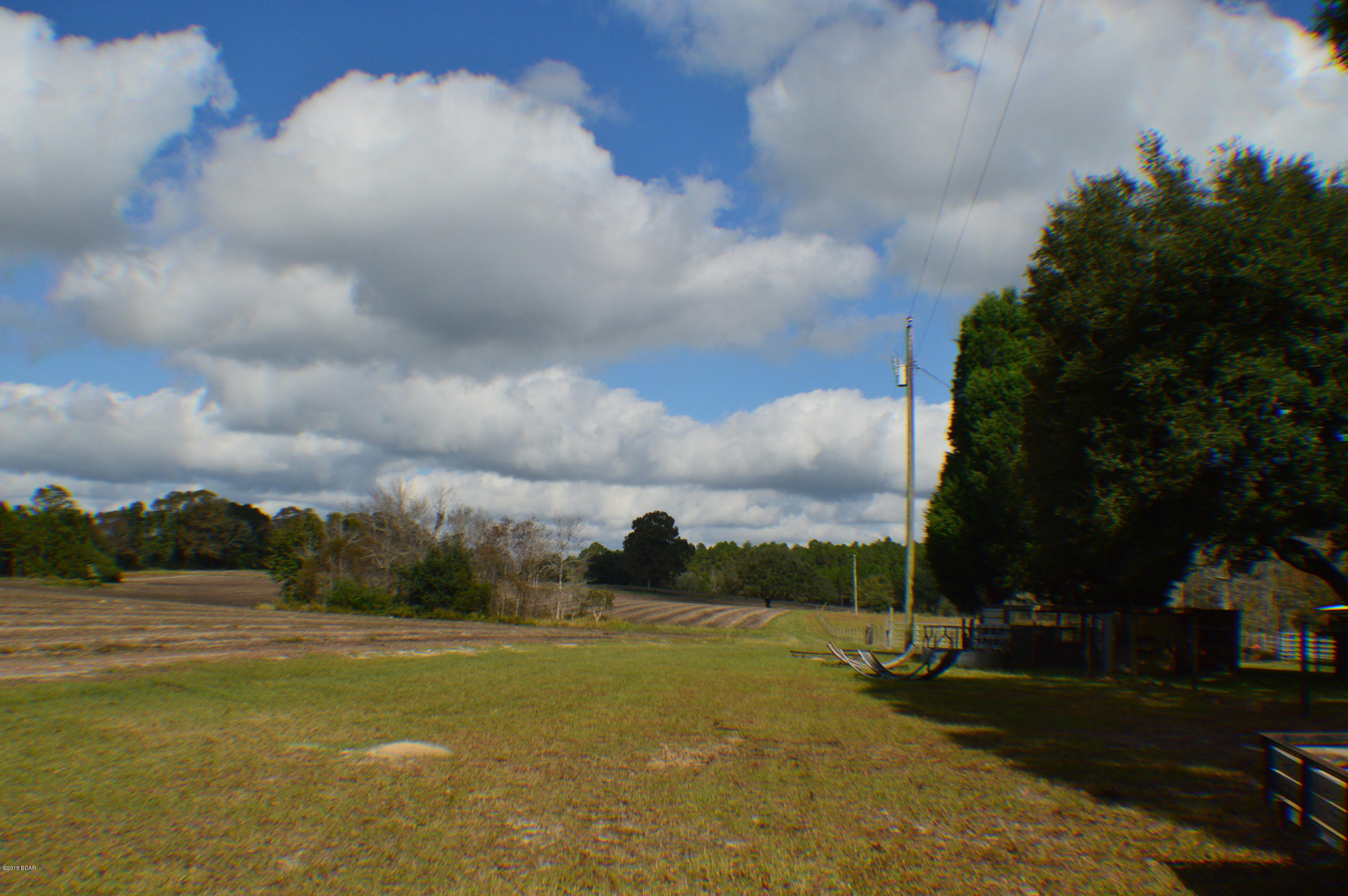2108 Caney Branch Road Bonifay, FL 32425 - Photo 28 of 29 Gallery Image 28