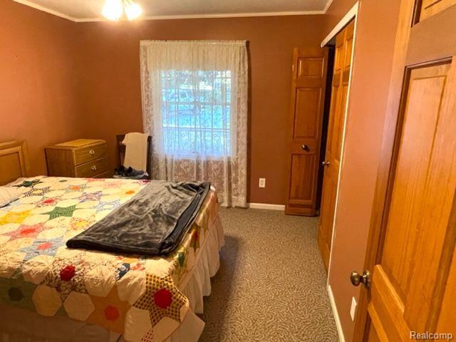 1300 Turrill Road Lapeer, MI 48446 - Photo 17 of 38