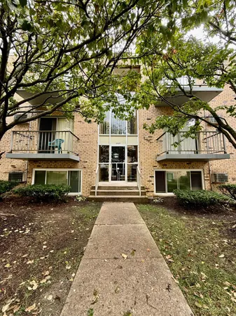 $1,250 | 3527 Werk Road, Unit 12, Cincinnati, OH 45248