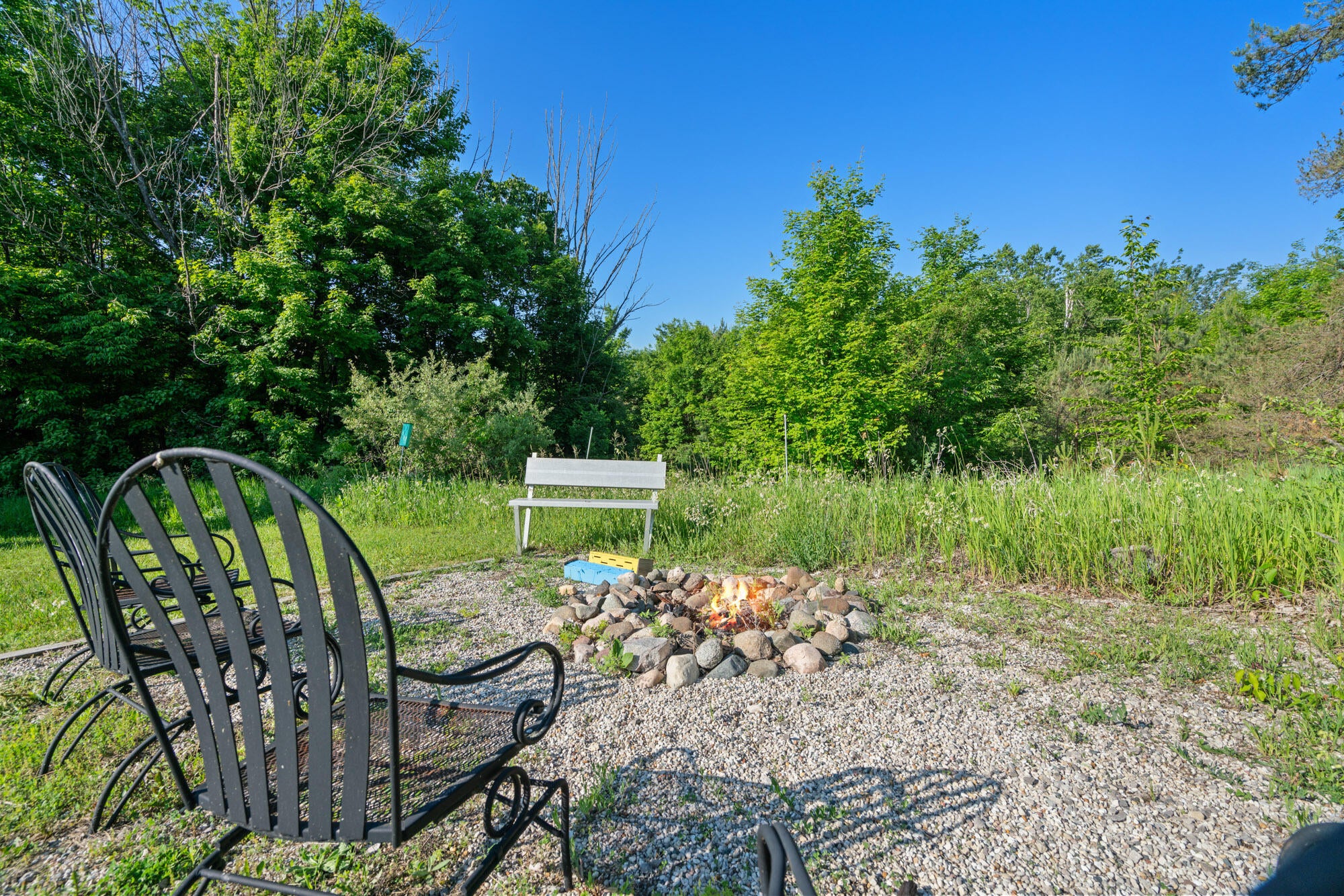 9660 Richardson Road Cheboygan, MI 49721 - Photo 70 of 82 A7R06623