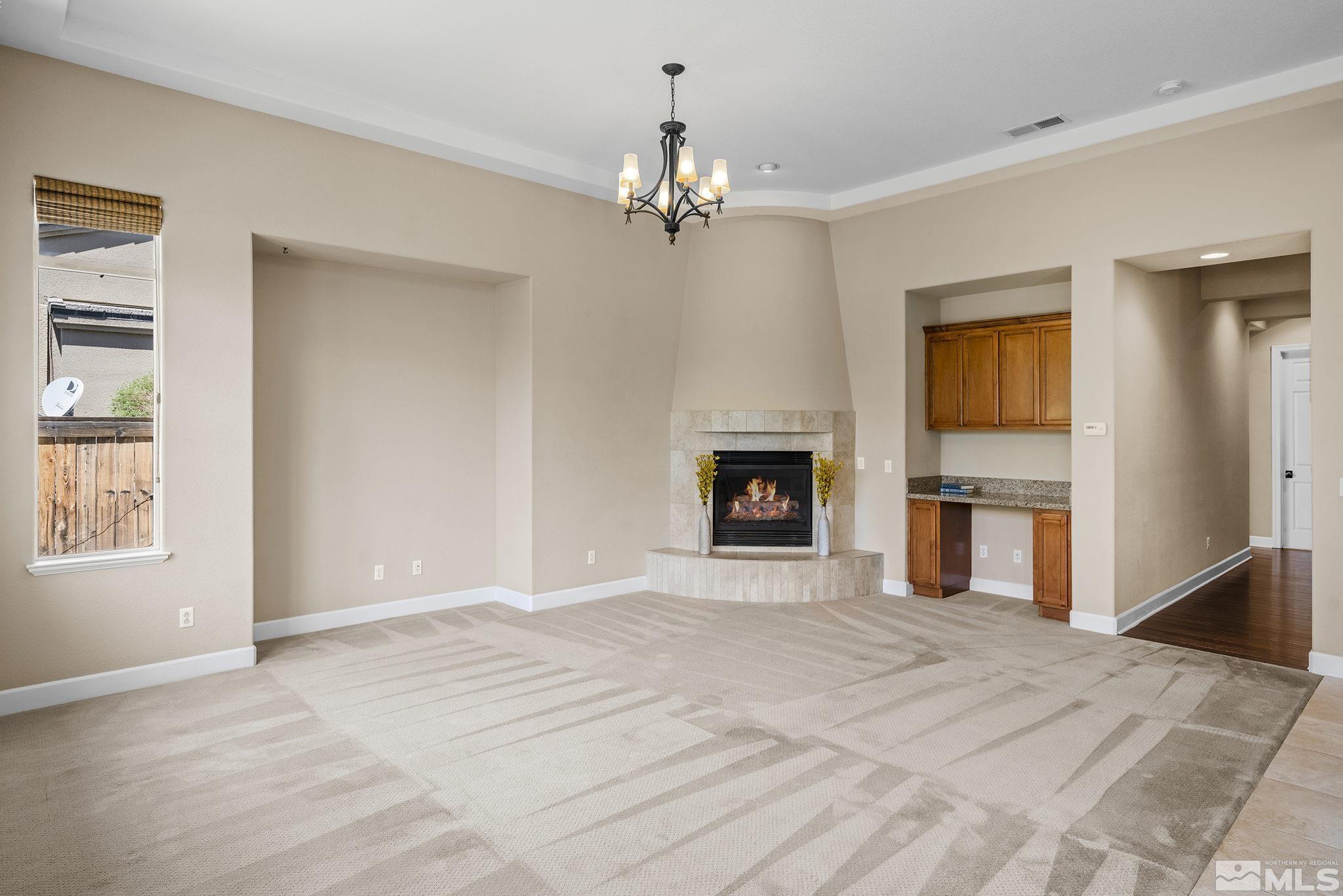 2690 Fury Court Reno, NV 89521 - Photo 11 of 34 Photo 11