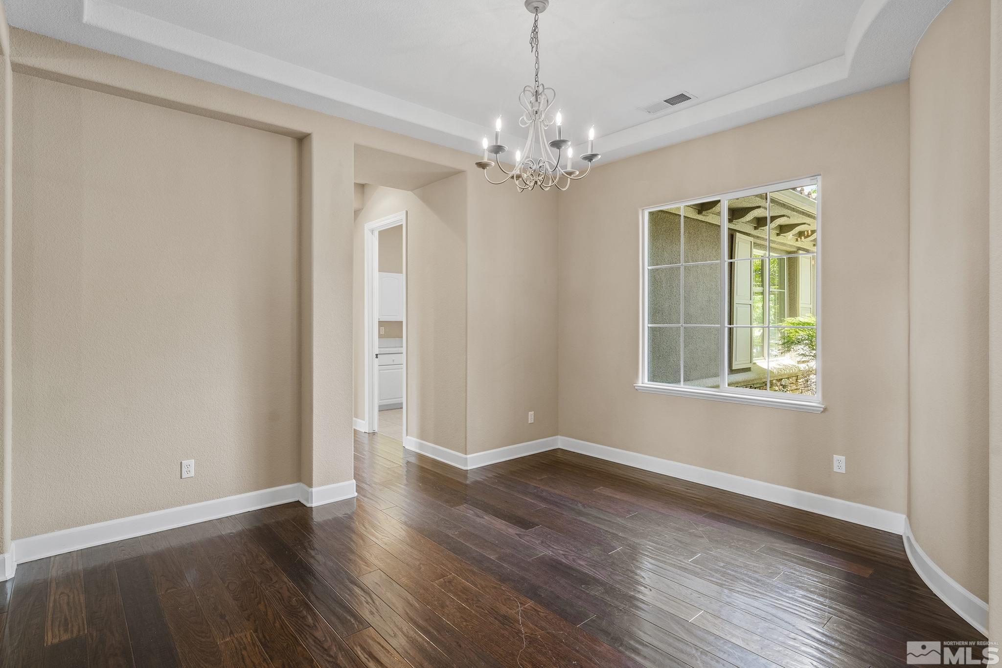 2690 Fury Court Reno, NV 89521 - Photo 12 of 34 Photo 12