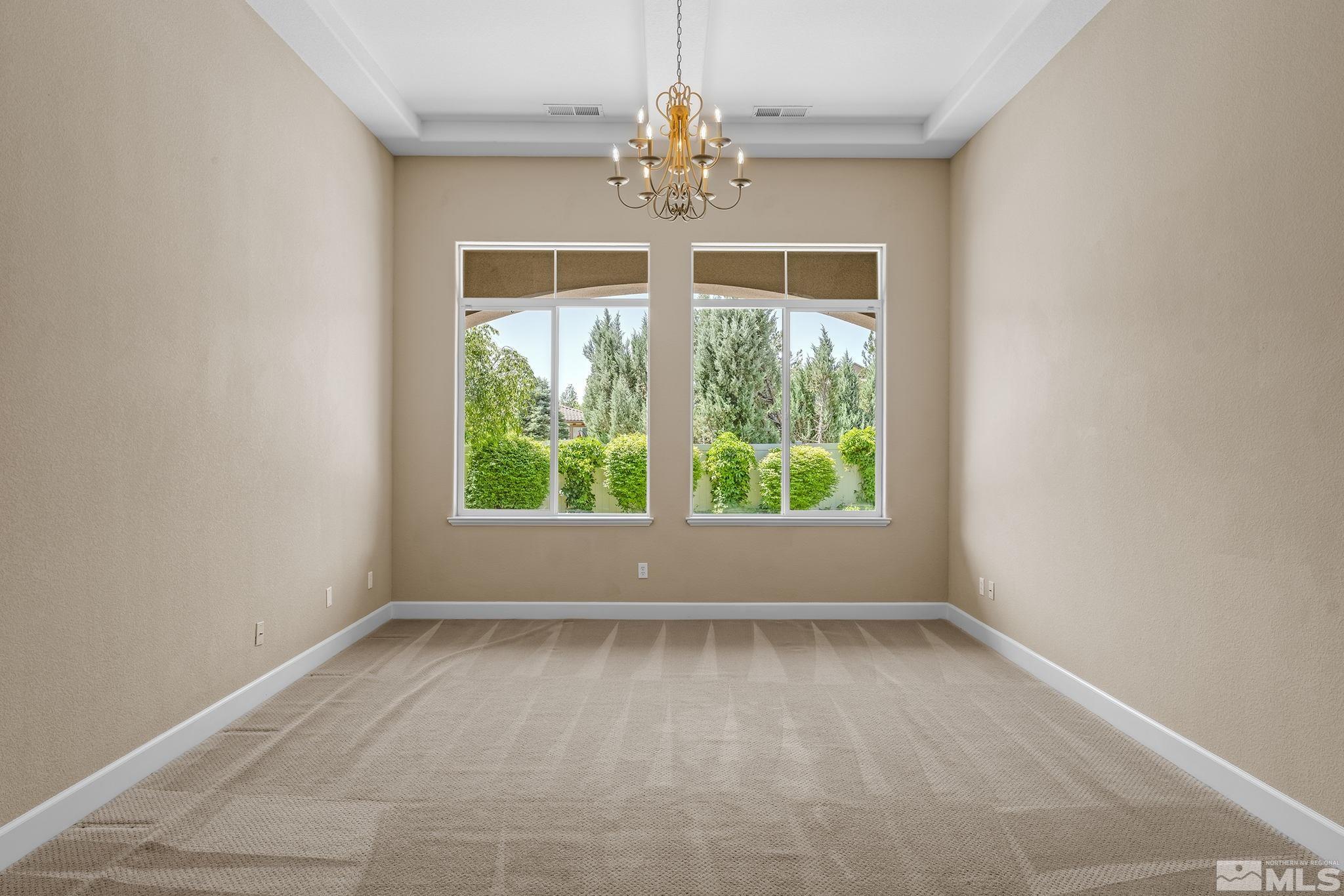 2690 Fury Court Reno, NV 89521 - Photo 13 of 34 Photo 13
