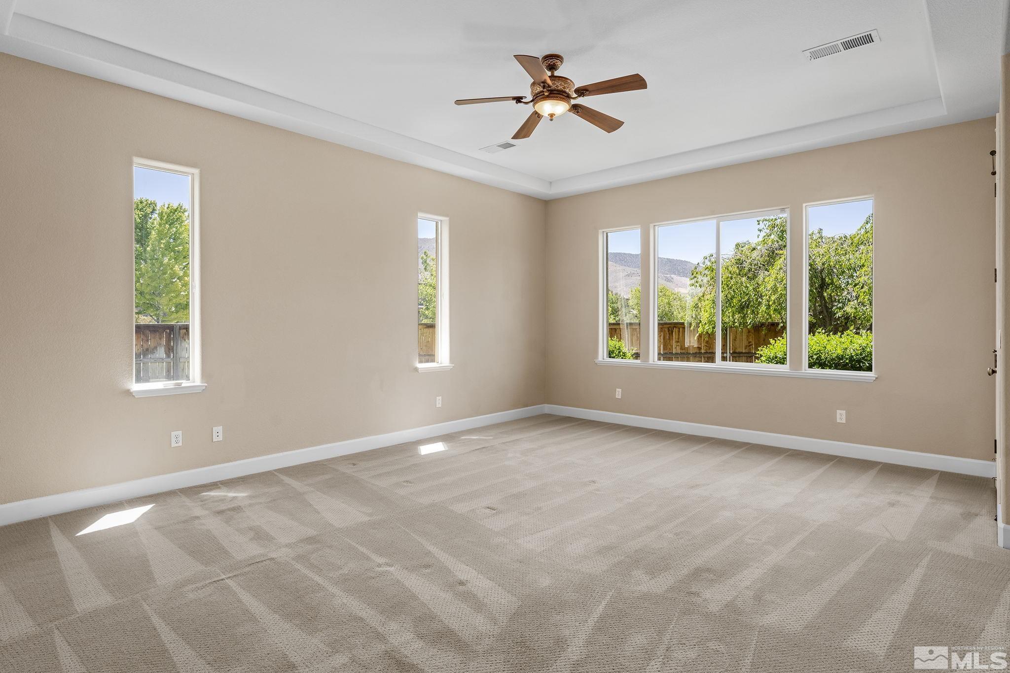 2690 Fury Court Reno, NV 89521 - Photo 14 of 34 Photo 14