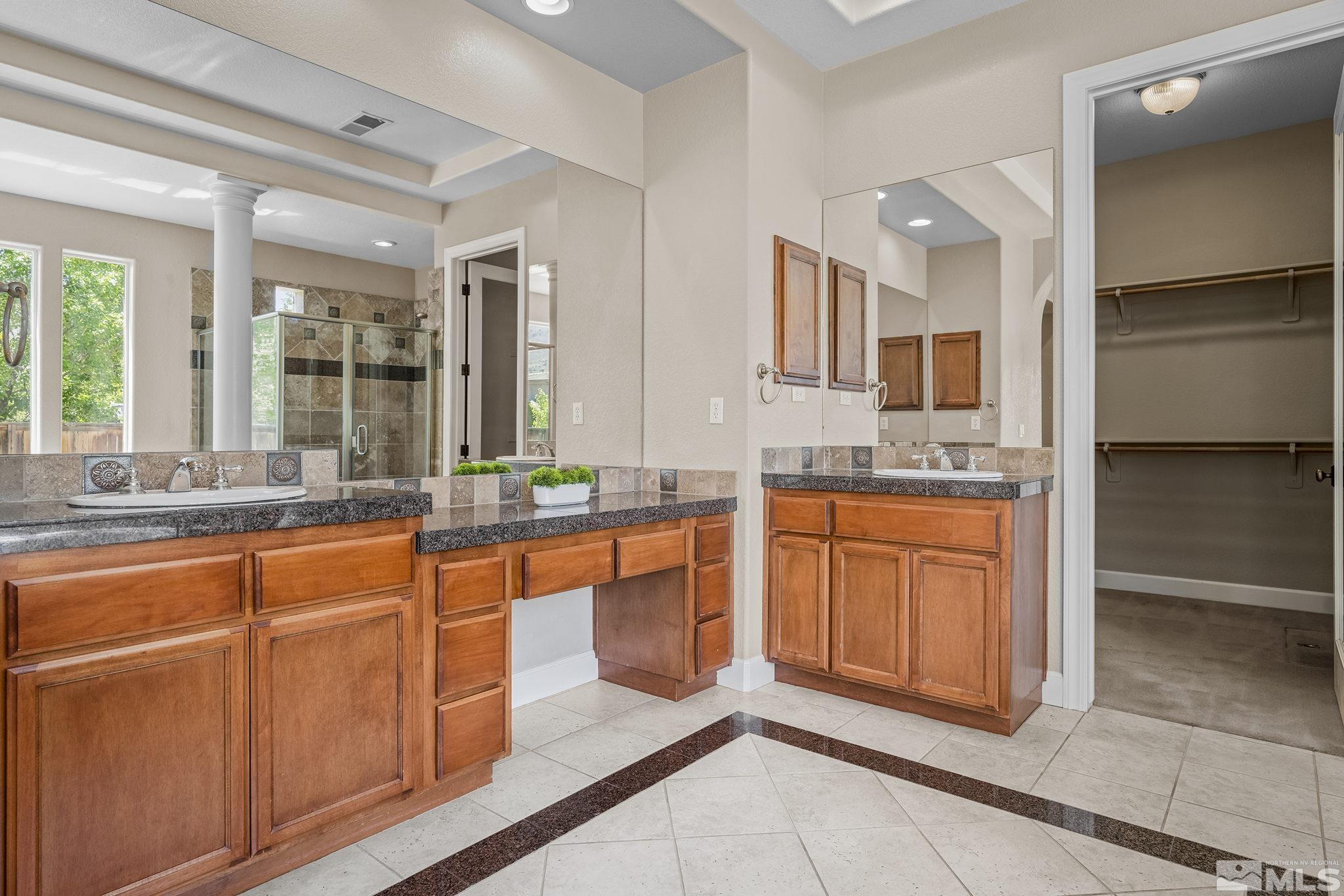 2690 Fury Court Reno, NV 89521 - Photo 15 of 34 Photo 15