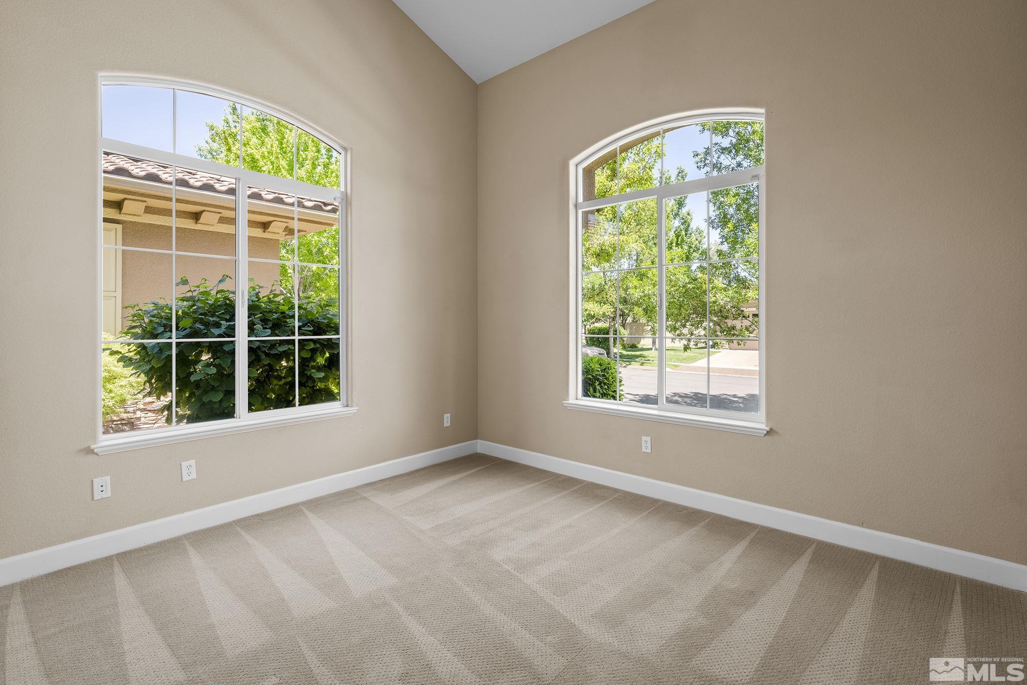 2690 Fury Court Reno, NV 89521 - Photo 17 of 34 Photo 17