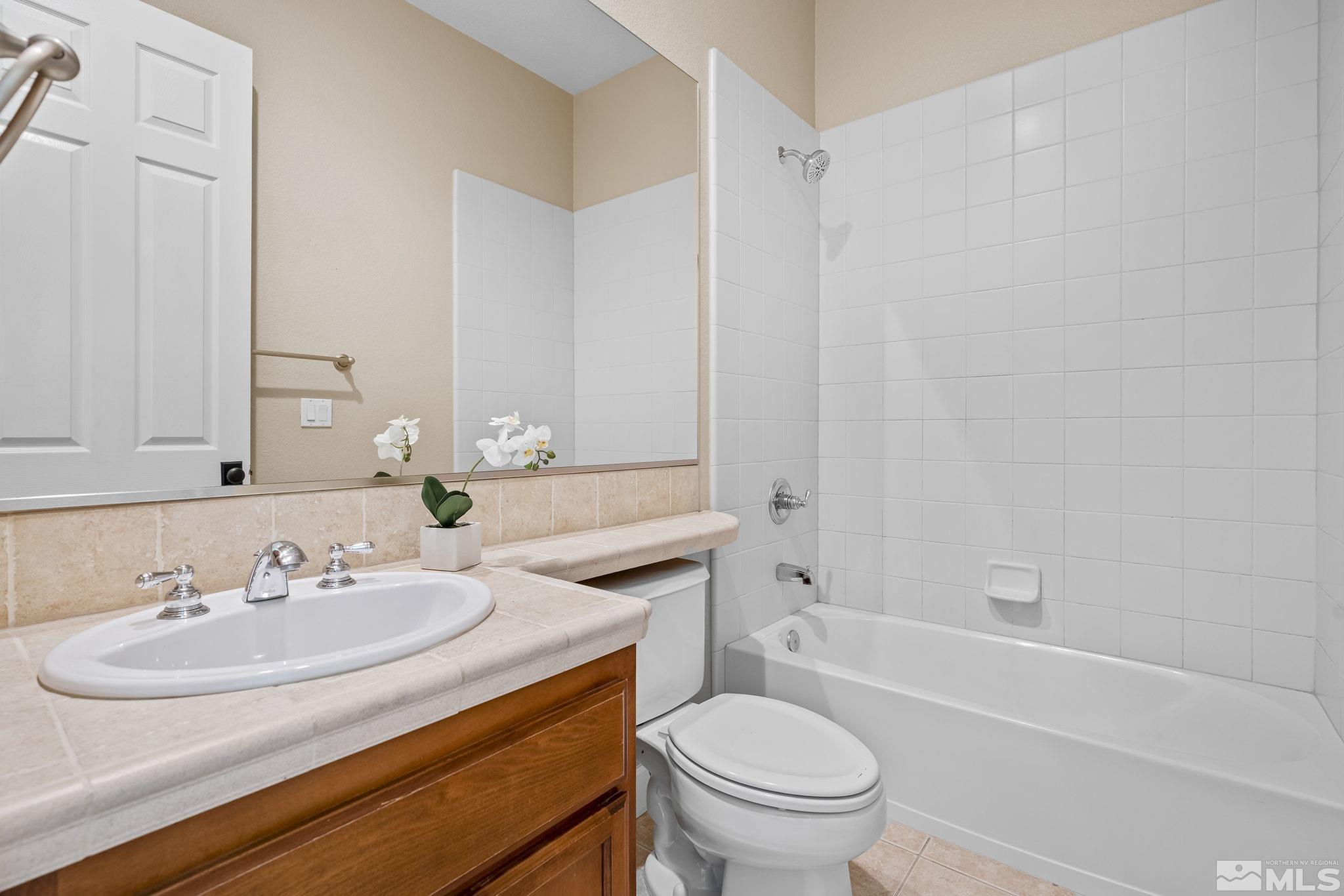 2690 Fury Court Reno, NV 89521 - Photo 18 of 34 Photo 18
