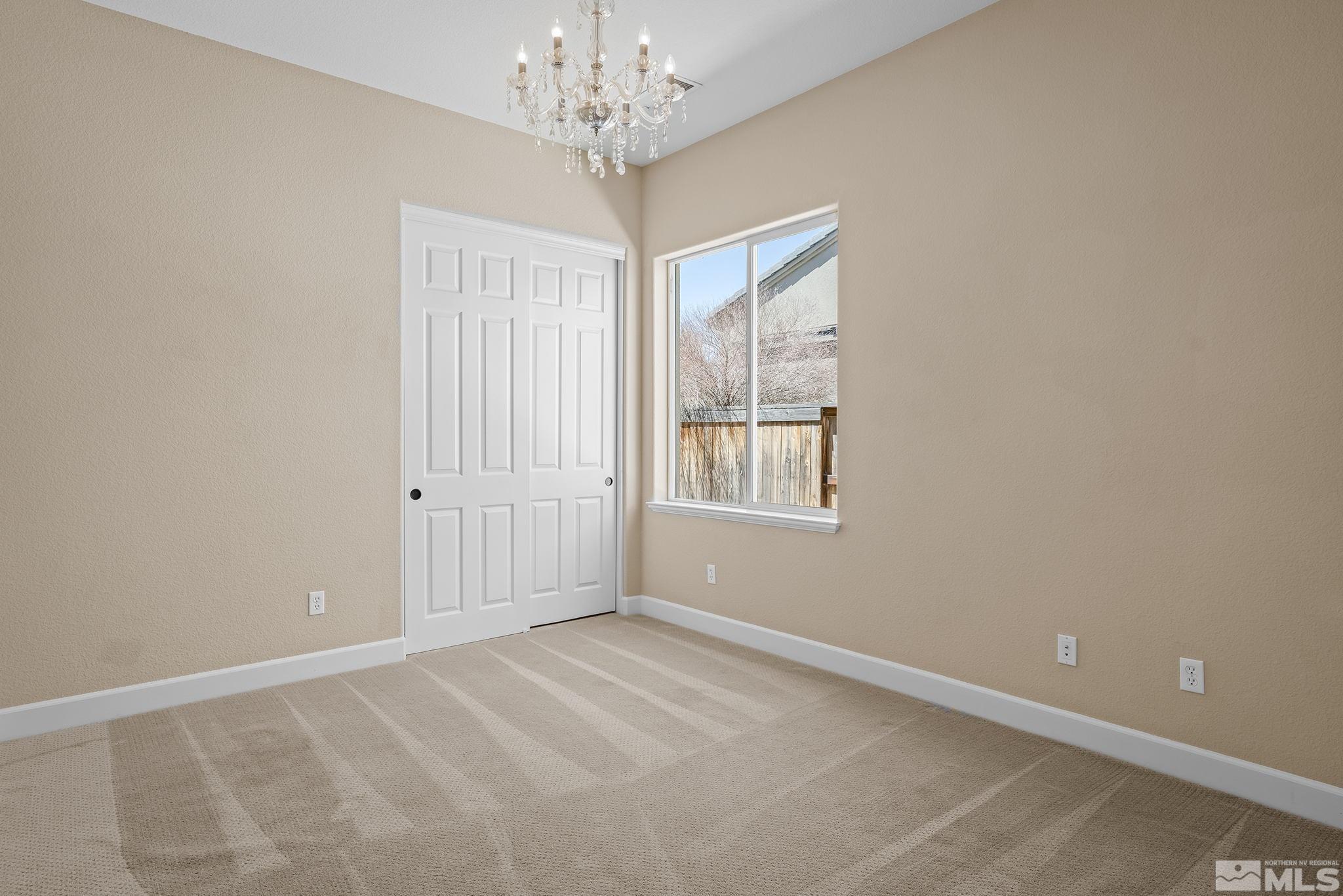 2690 Fury Court Reno, NV 89521 - Photo 19 of 34 Photo 19