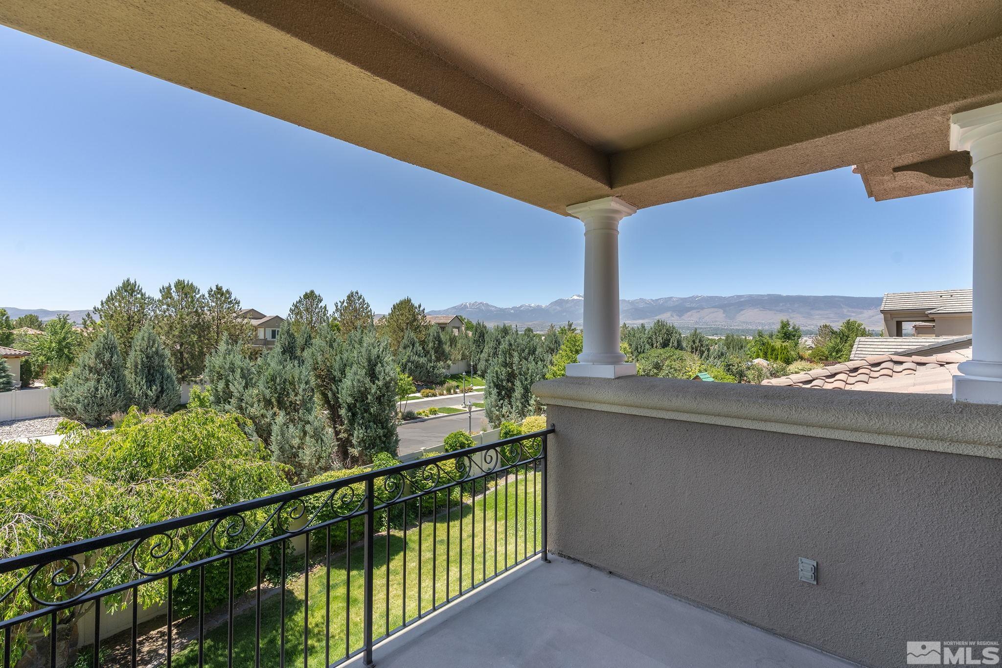 2690 Fury Court Reno, NV 89521 - Photo 2 of 34 Photo 2