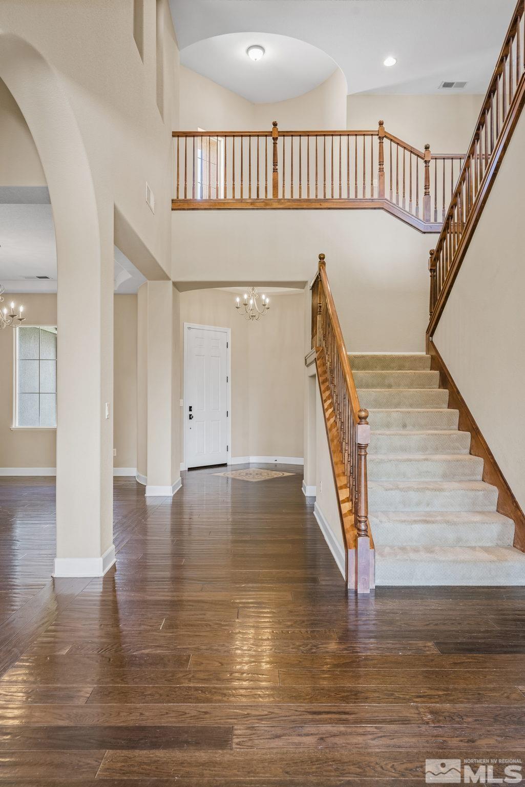 2690 Fury Court Reno, NV 89521 - Photo 21 of 34 Photo 21