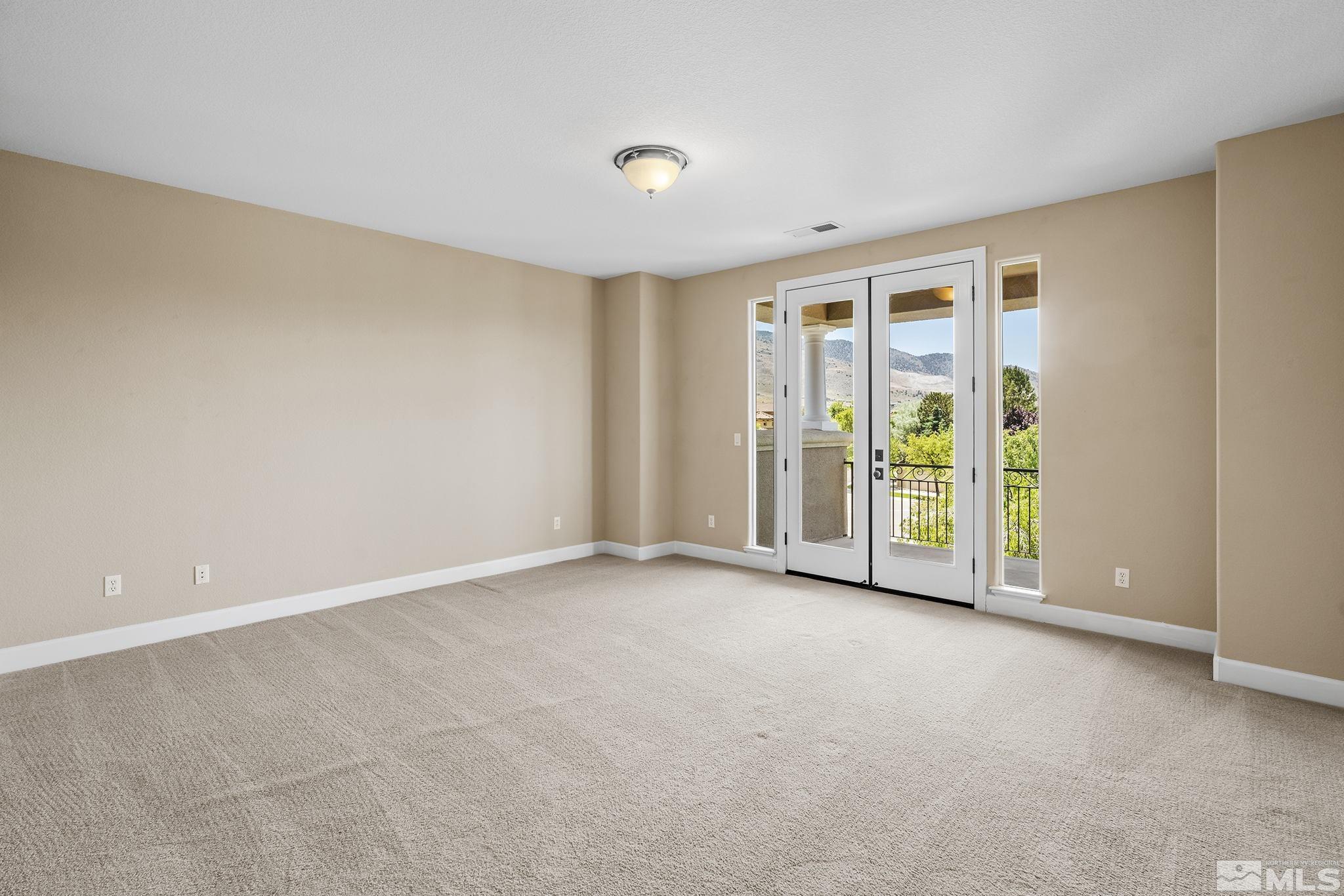 2690 Fury Court Reno, NV 89521 - Photo 23 of 34 Photo 23