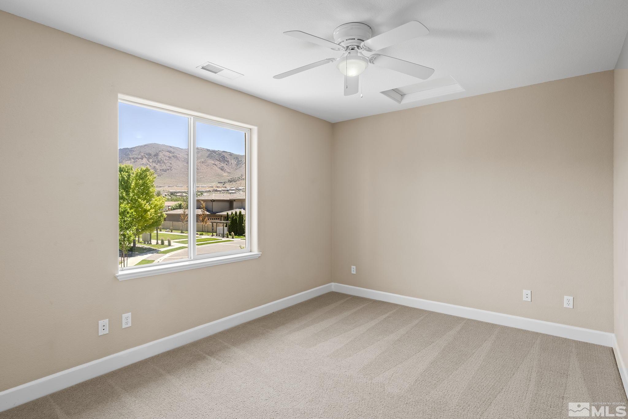 2690 Fury Court Reno, NV 89521 - Photo 24 of 34 Photo 24