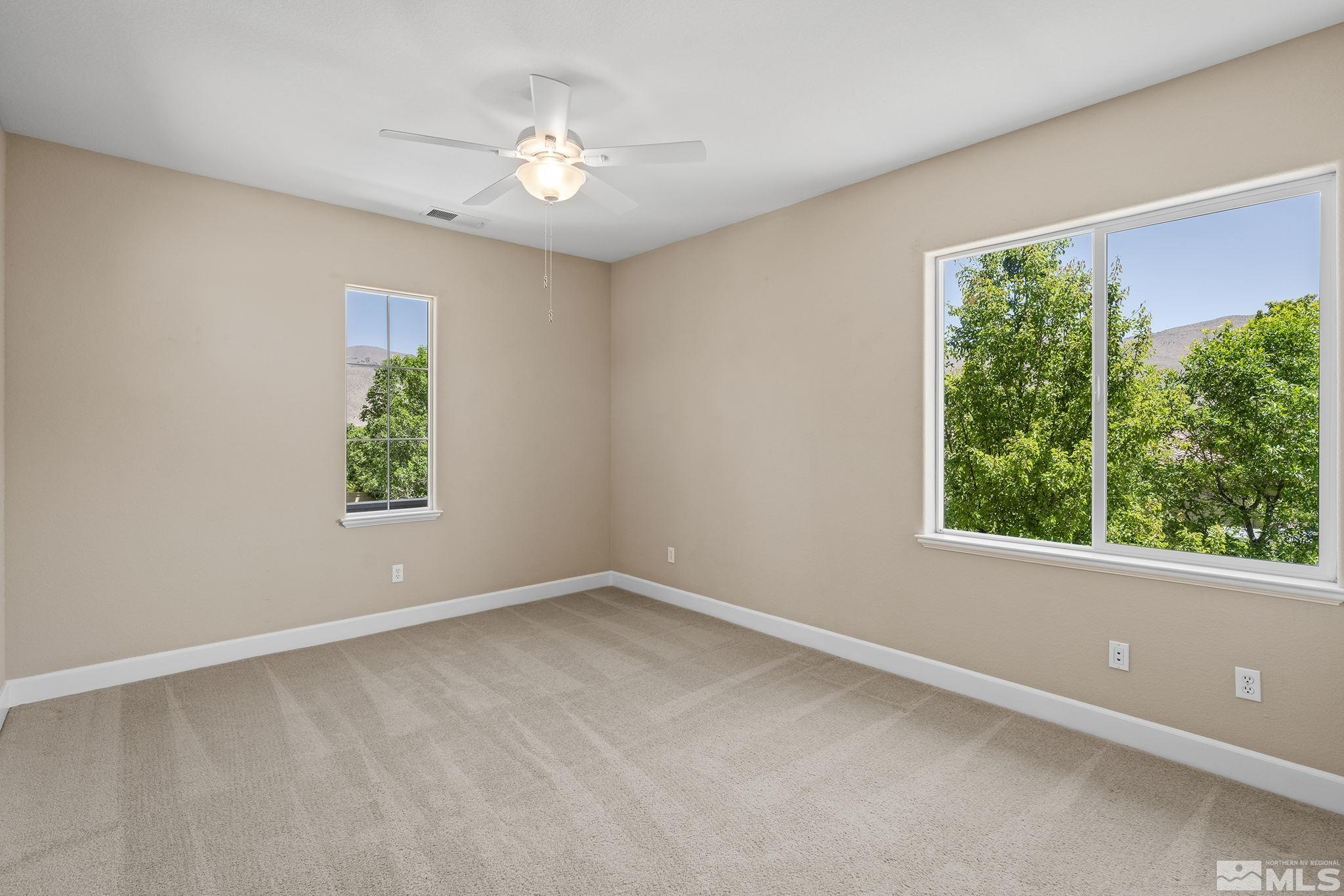 2690 Fury Court Reno, NV 89521 - Photo 25 of 34 Photo 25