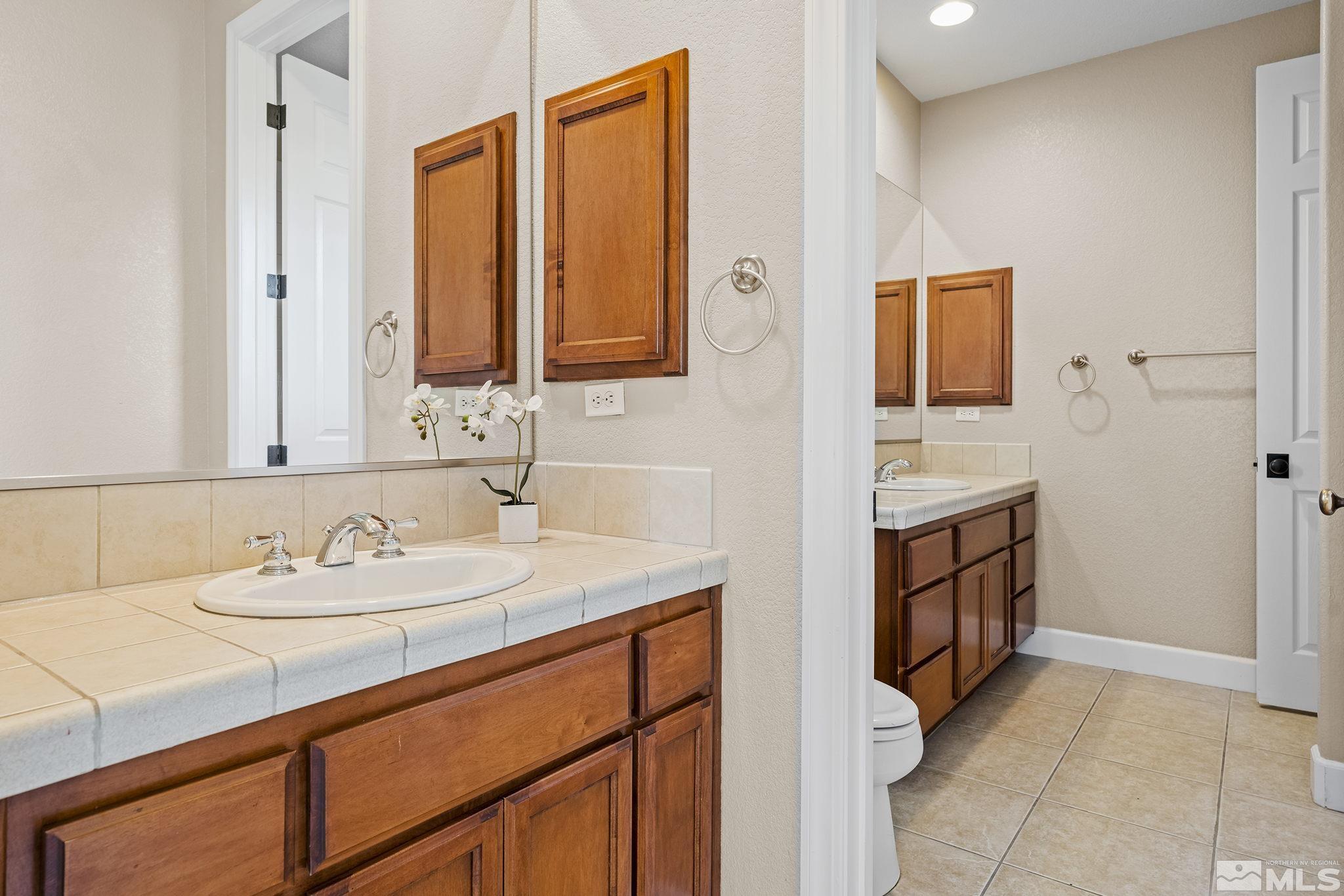 2690 Fury Court Reno, NV 89521 - Photo 26 of 34 Photo 26