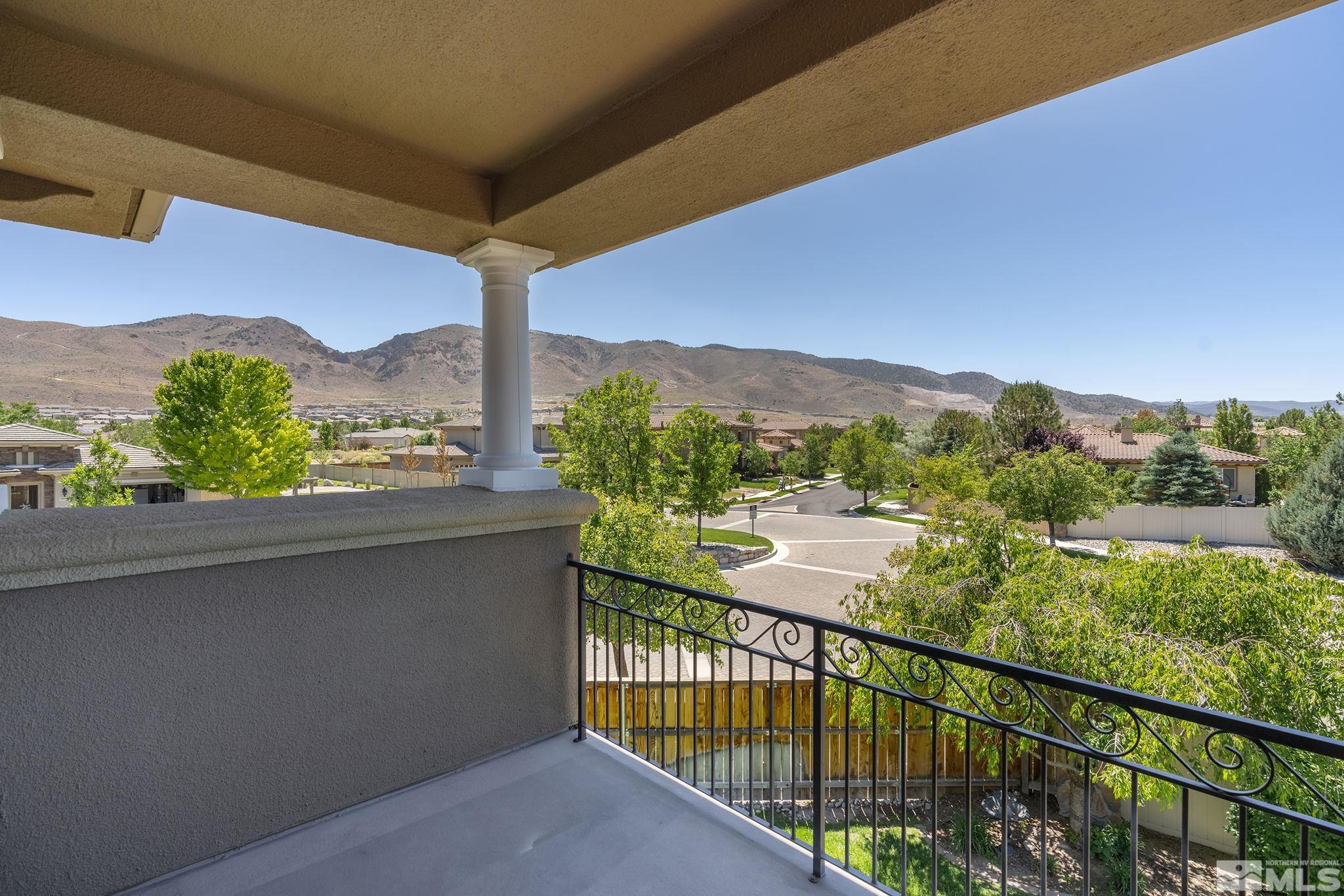 2690 Fury Court Reno, NV 89521 - Photo 29 of 34 Photo 29