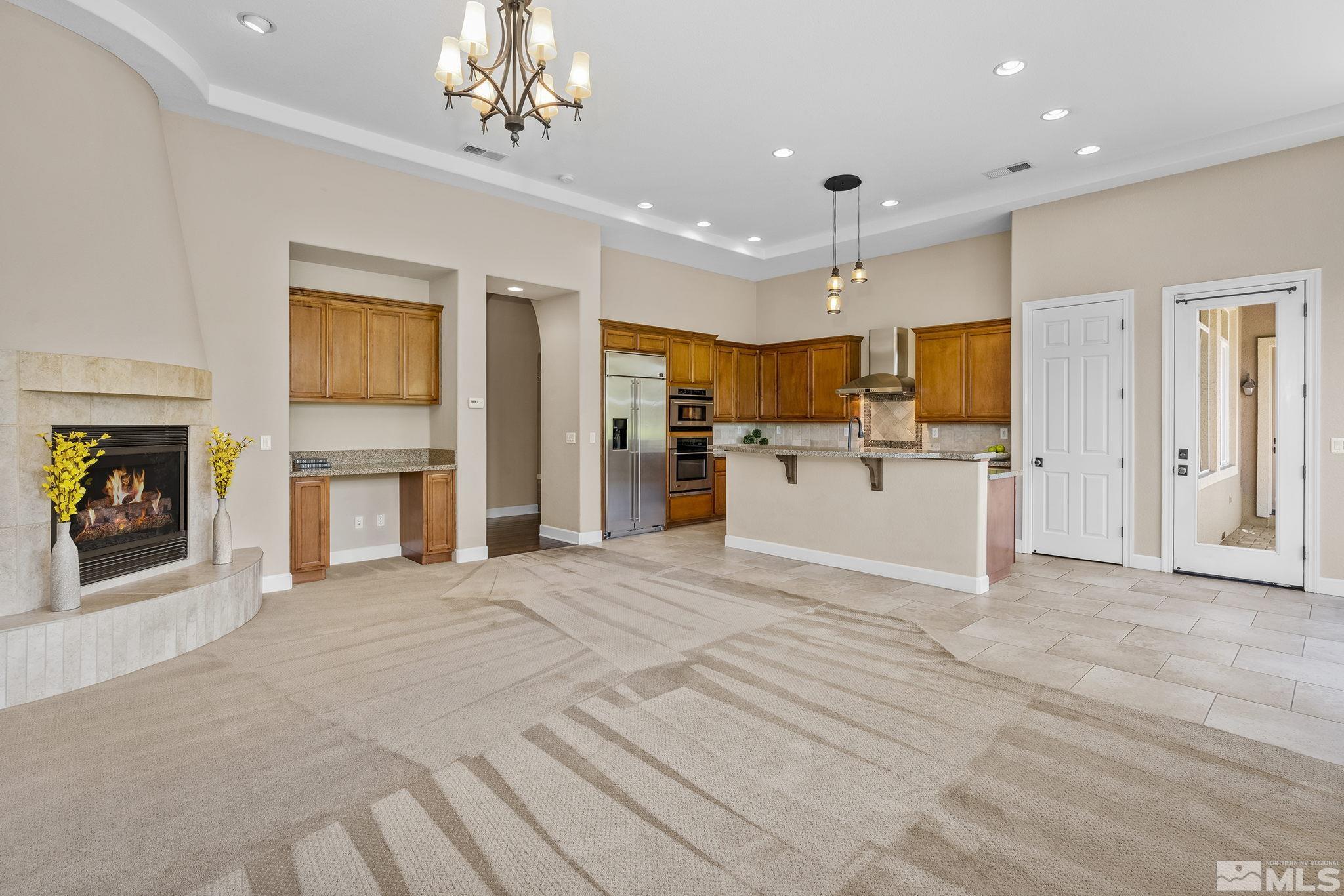 2690 Fury Court Reno, NV 89521 - Photo 5 of 34 Photo 5