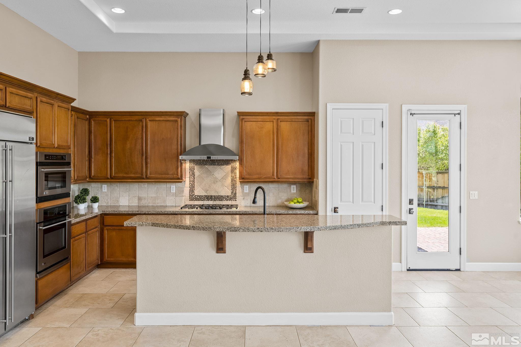 2690 Fury Court Reno, NV 89521 - Photo 7 of 34 Photo 7
