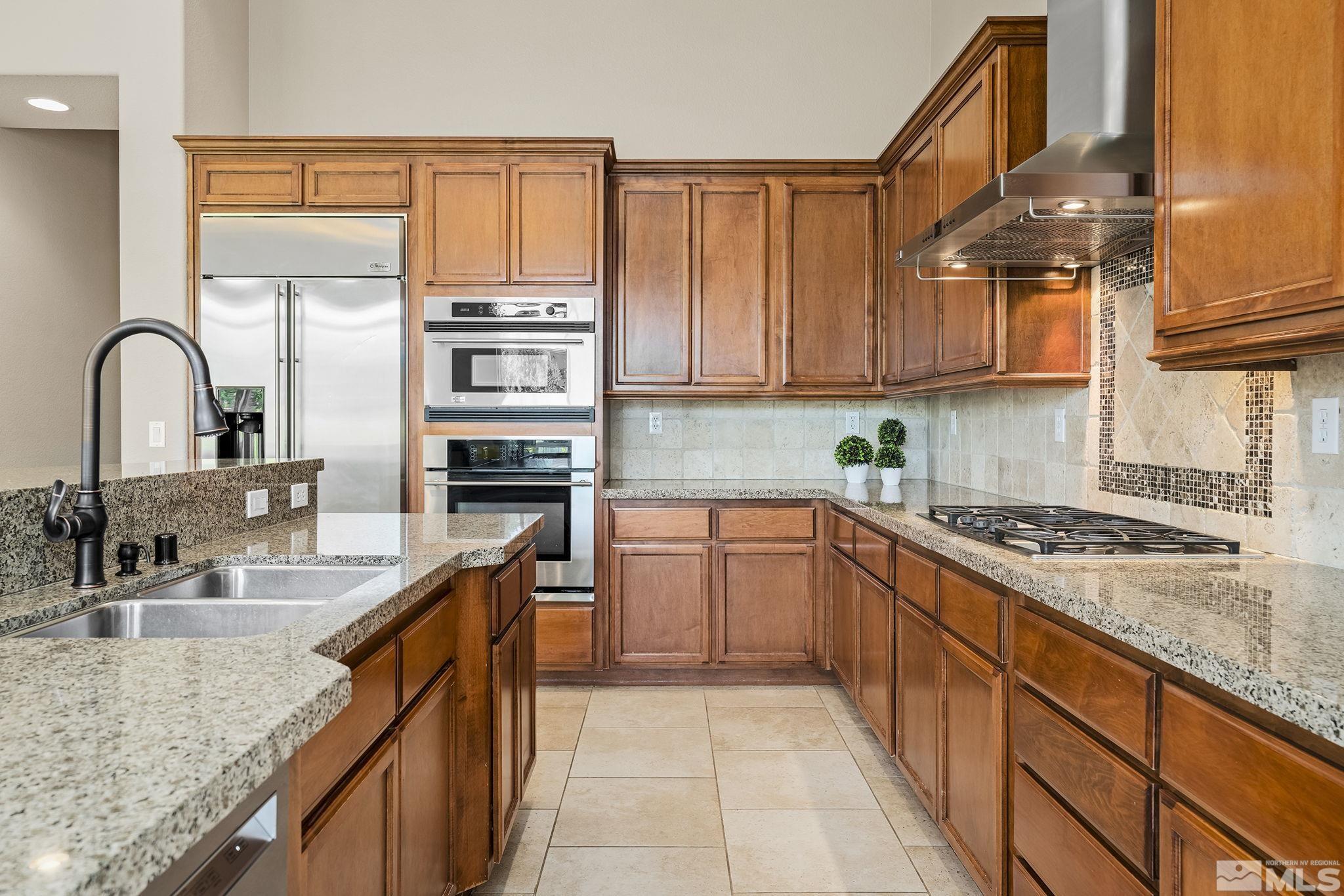 2690 Fury Court Reno, NV 89521 - Photo 8 of 34 Photo 8