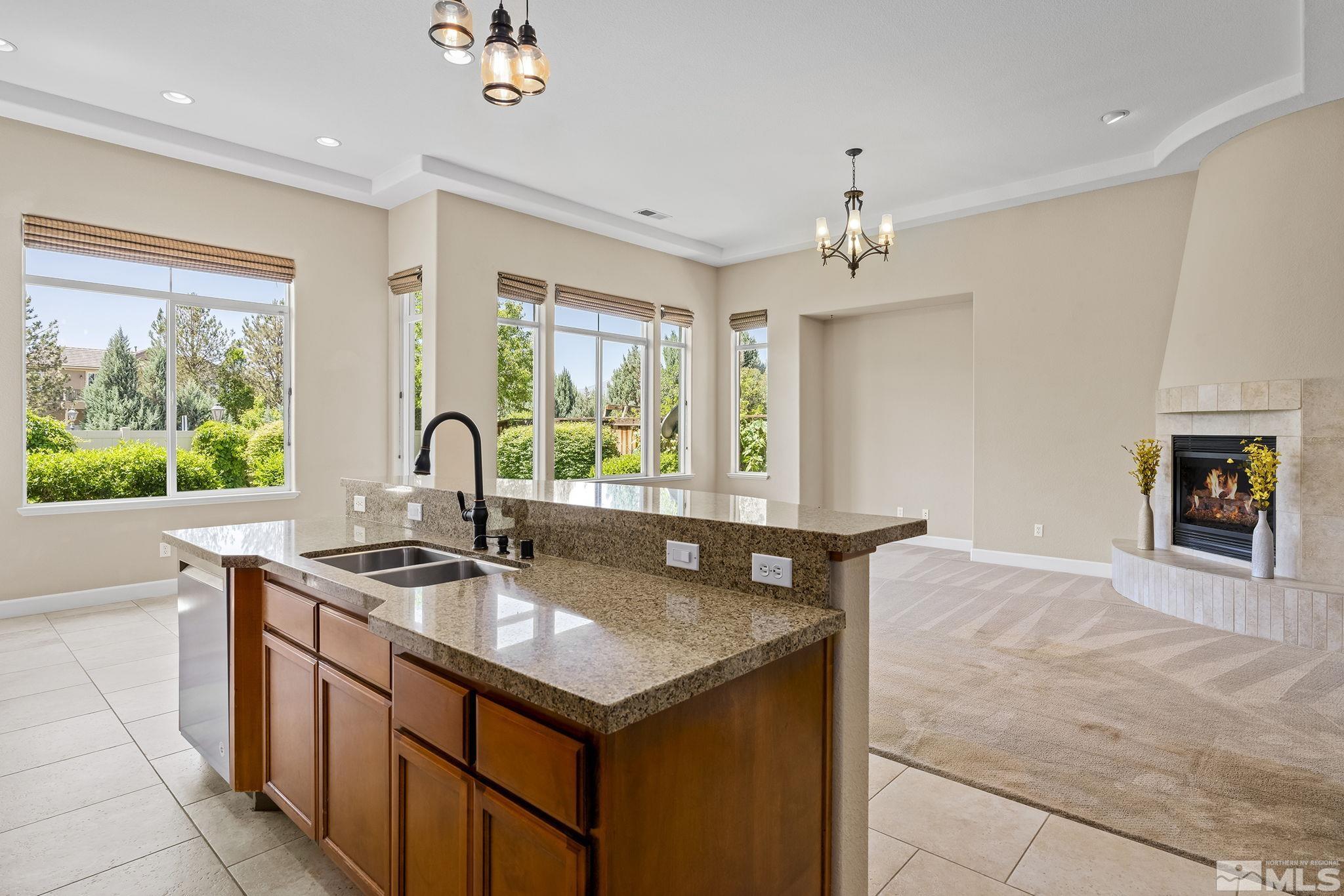 2690 Fury Court Reno, NV 89521 - Photo 9 of 34 Photo 9