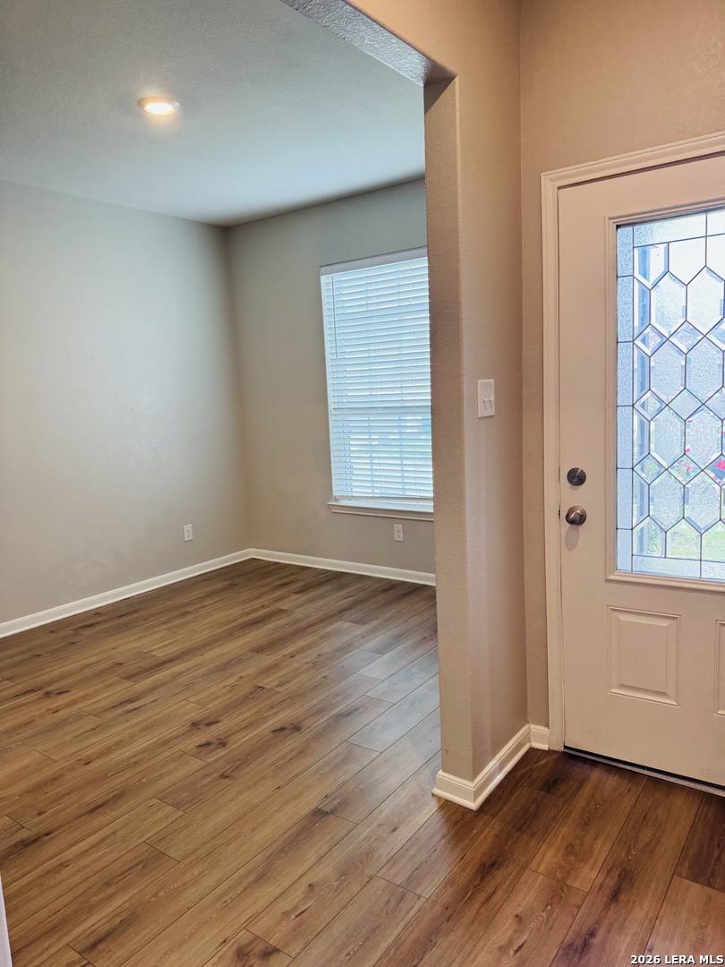 9219 Bennett Forest Converse, TX 78109 - Photo 28 of 29