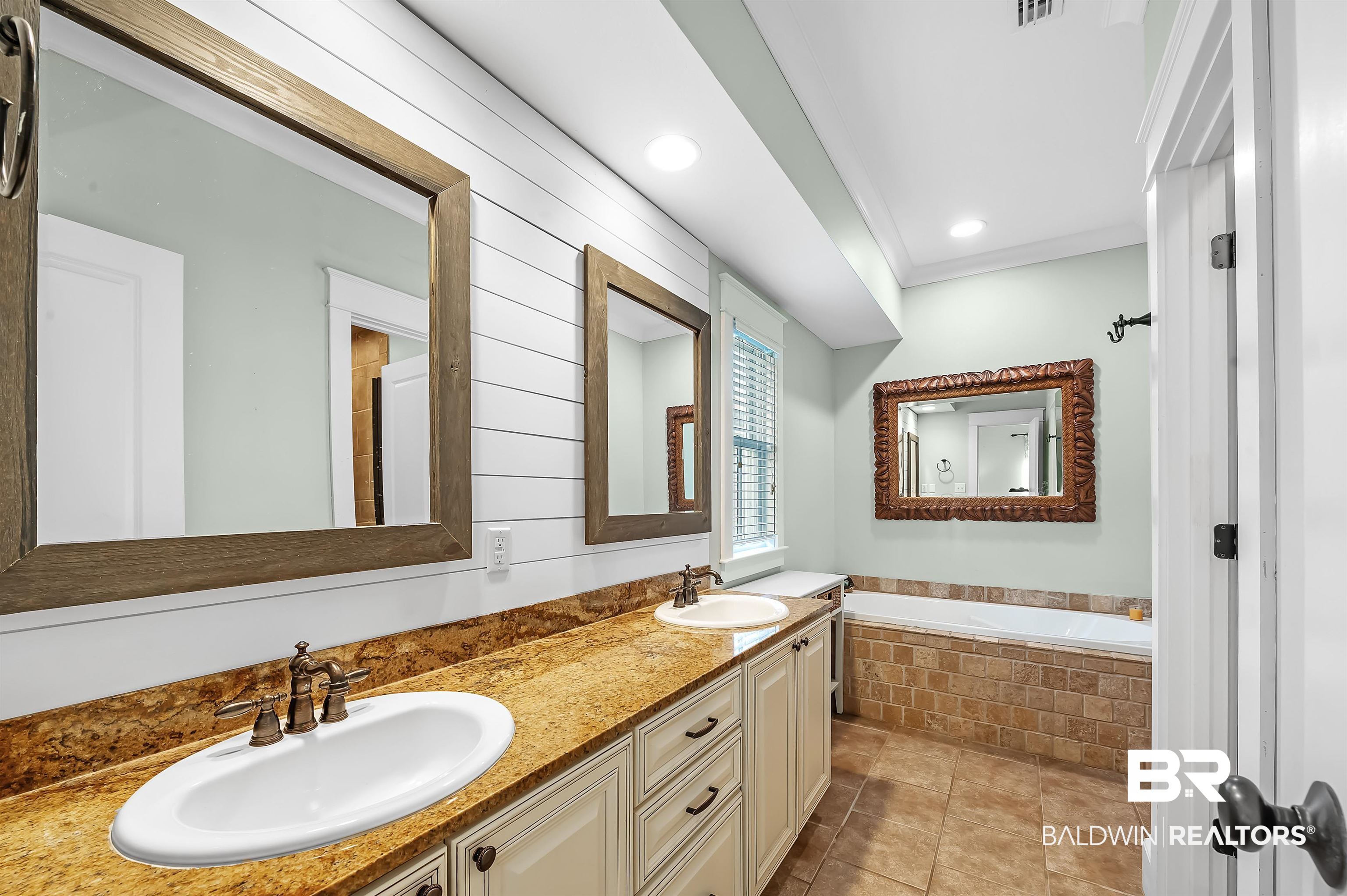 911 Periwinkle Lane Foley, AL 36535 - Photo 26 of 50