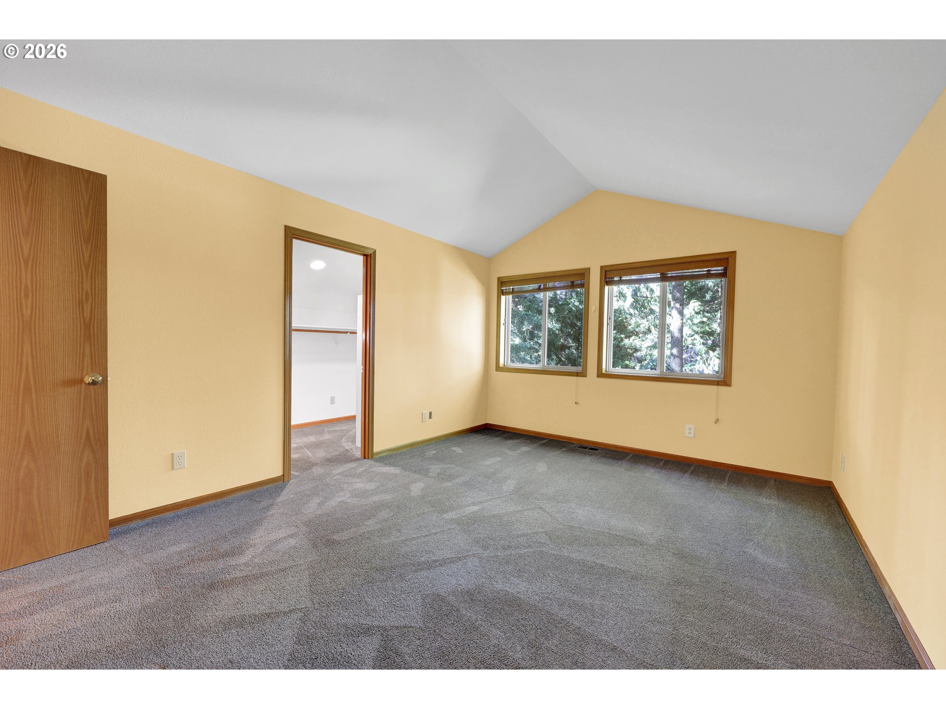 85368 Ridge Top Drive Eugene, OR 97405 - Photo 48 of 48 Bedroom