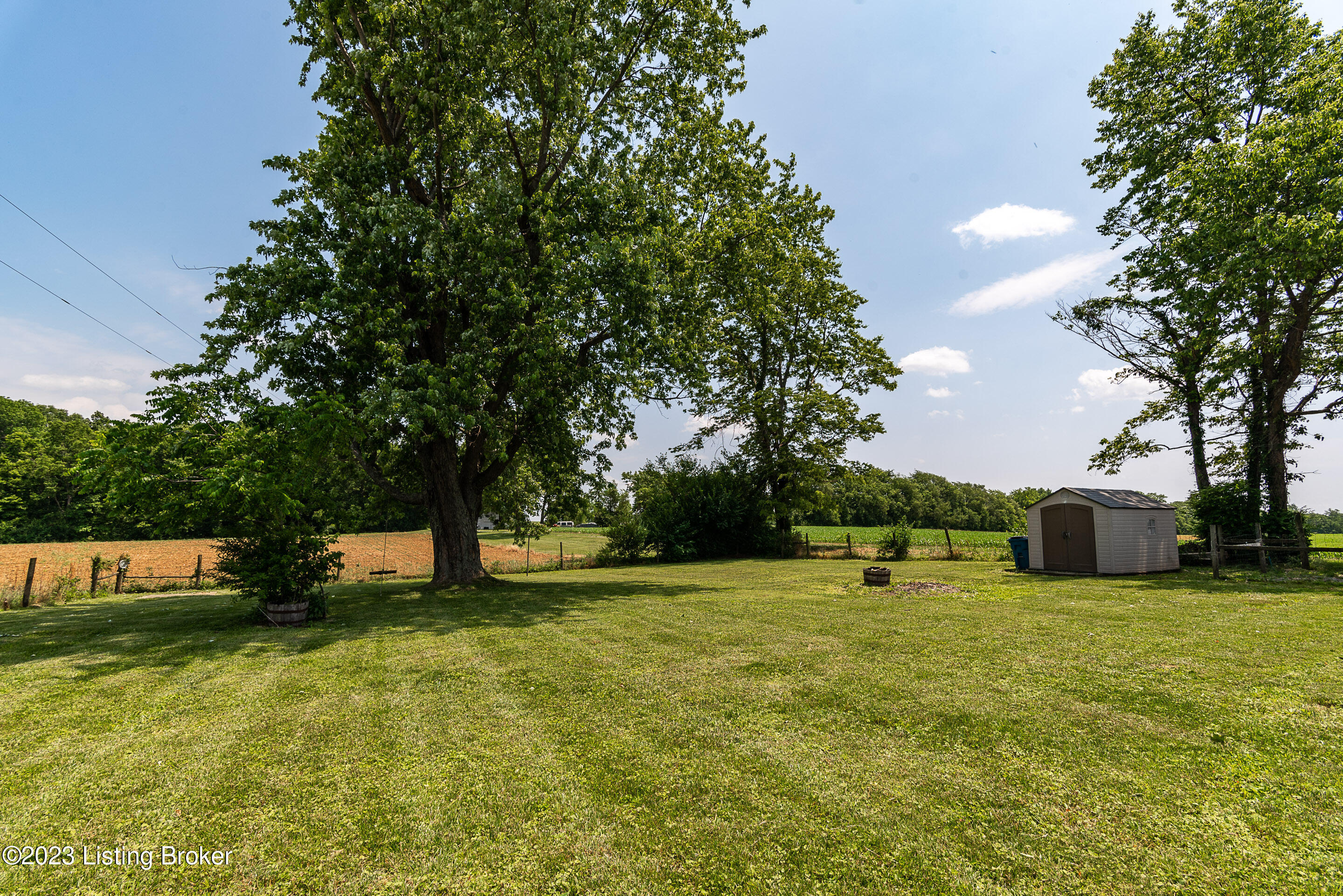 1400 Stapleton Road Bagdad, KY 40003 - Photo 30 of 34 DHI-33