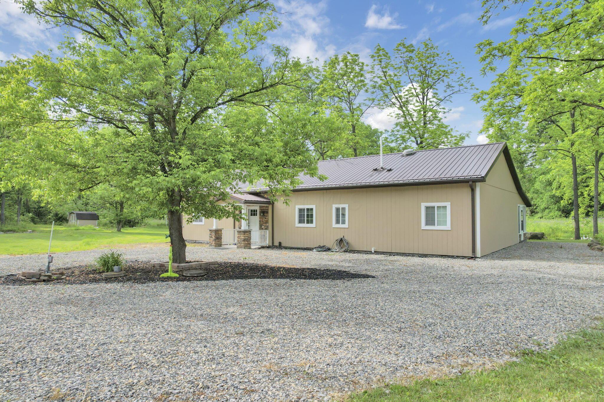 77000 Busby Road Cadiz, OH 43907 - Photo 4 of 47 2-web-or-mls-dji_fly_20240529_171658_433
