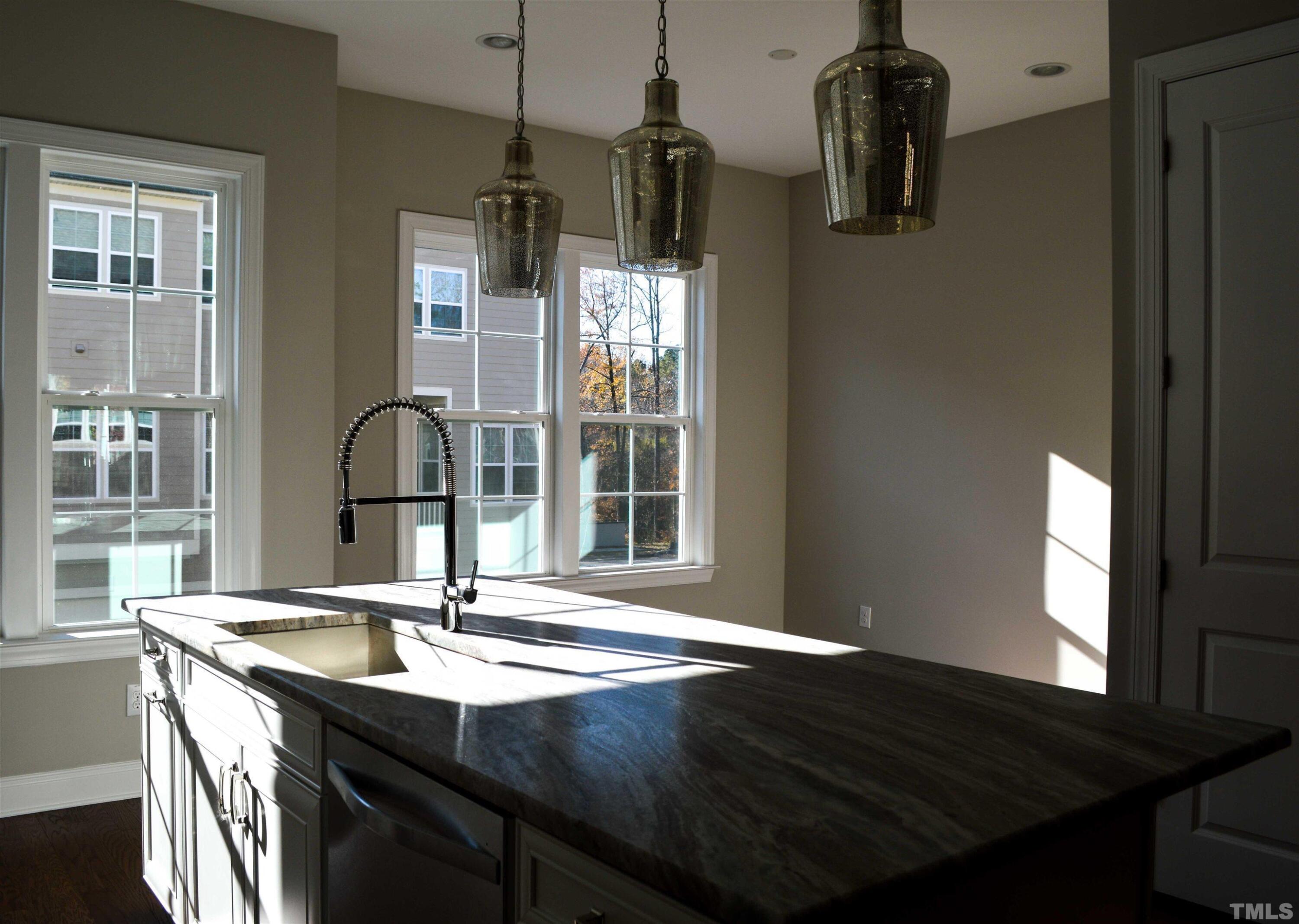 804 Bankston Woods Way Raleigh, NC 27609 - Photo 11 of 26