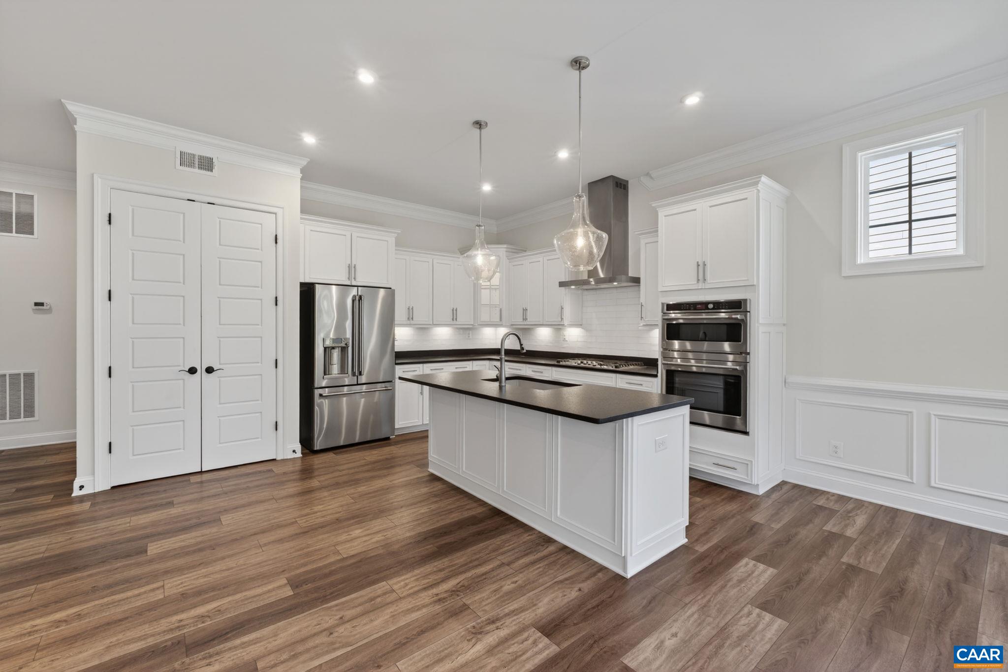 542 Drumin Road Keswick, VA 22947 - Photo 12 of 68