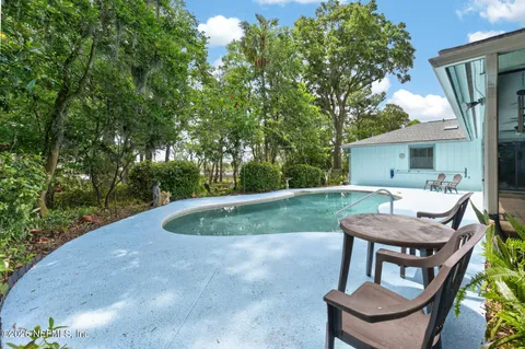 $625,000 | 469 Pablo Point Drive, Jacksonville, FL 32225