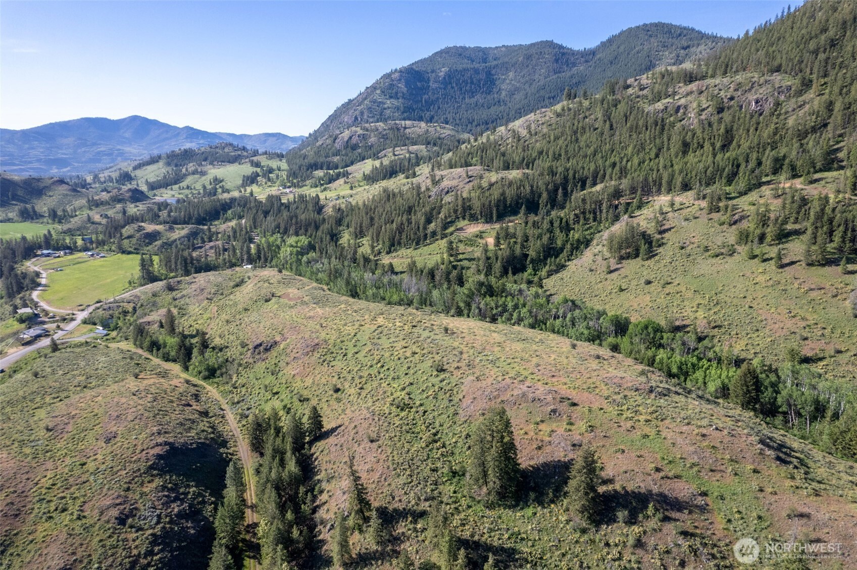 -tbd Alder Road Twisp, WA 98856 - Photo 14 of 39