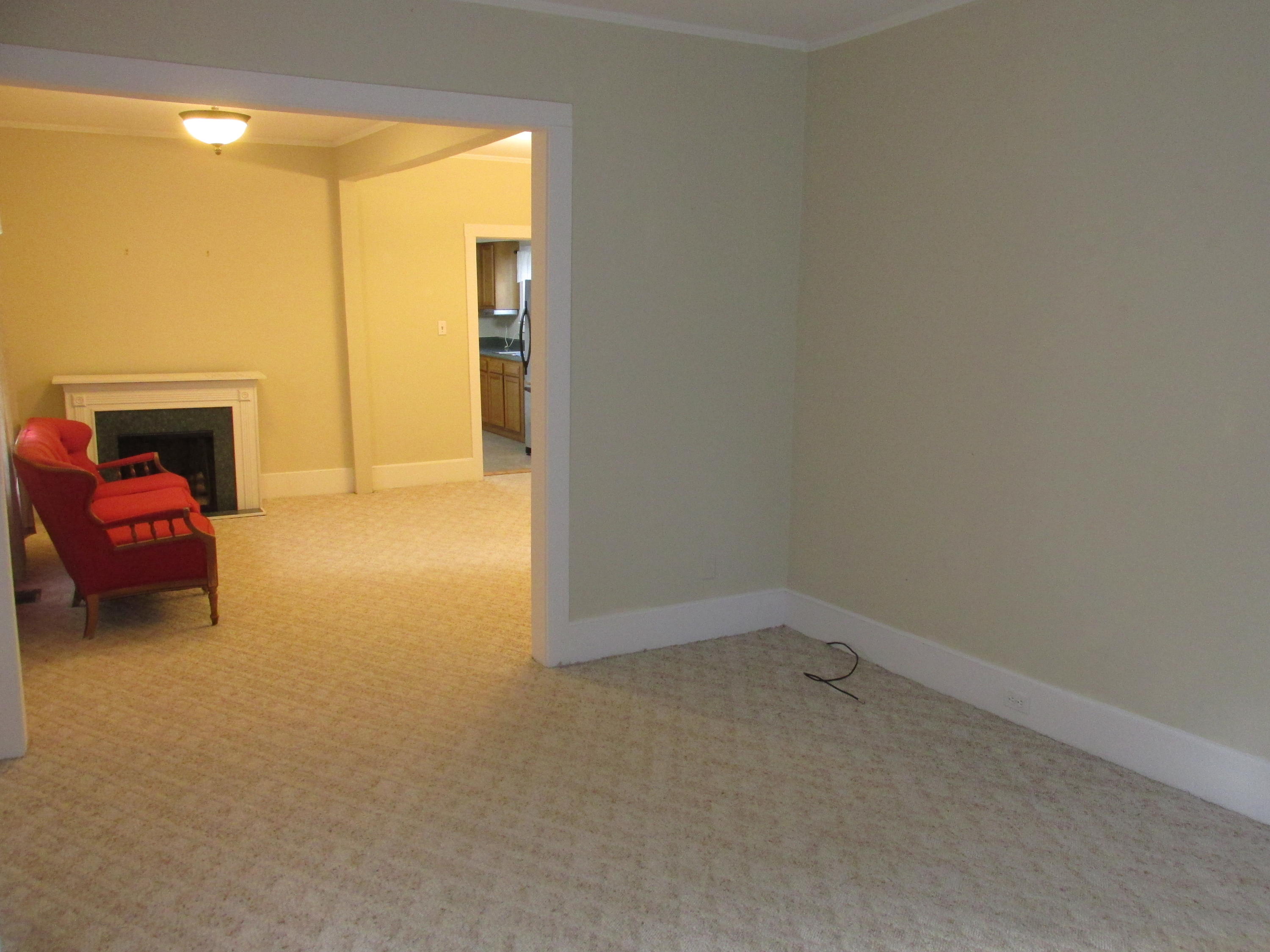 604 Pine Street Cheboygan, MI 49721 - Photo 15 of 67 Gallery Image 15