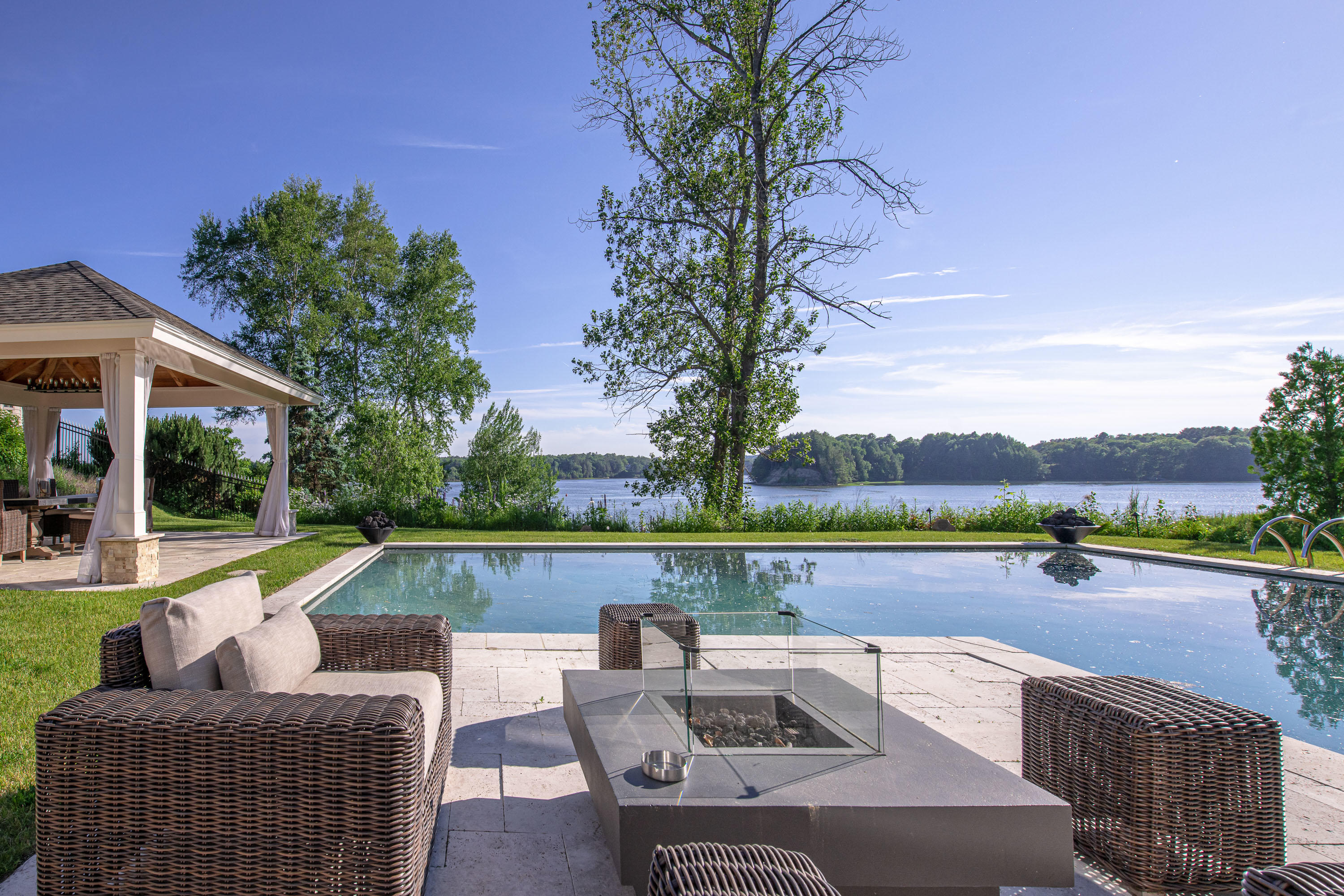 67 Lambert Road Freeport, ME 04032 - Photo 1 of 41 14_67 Lambert Summer 2019_PGM_Print
