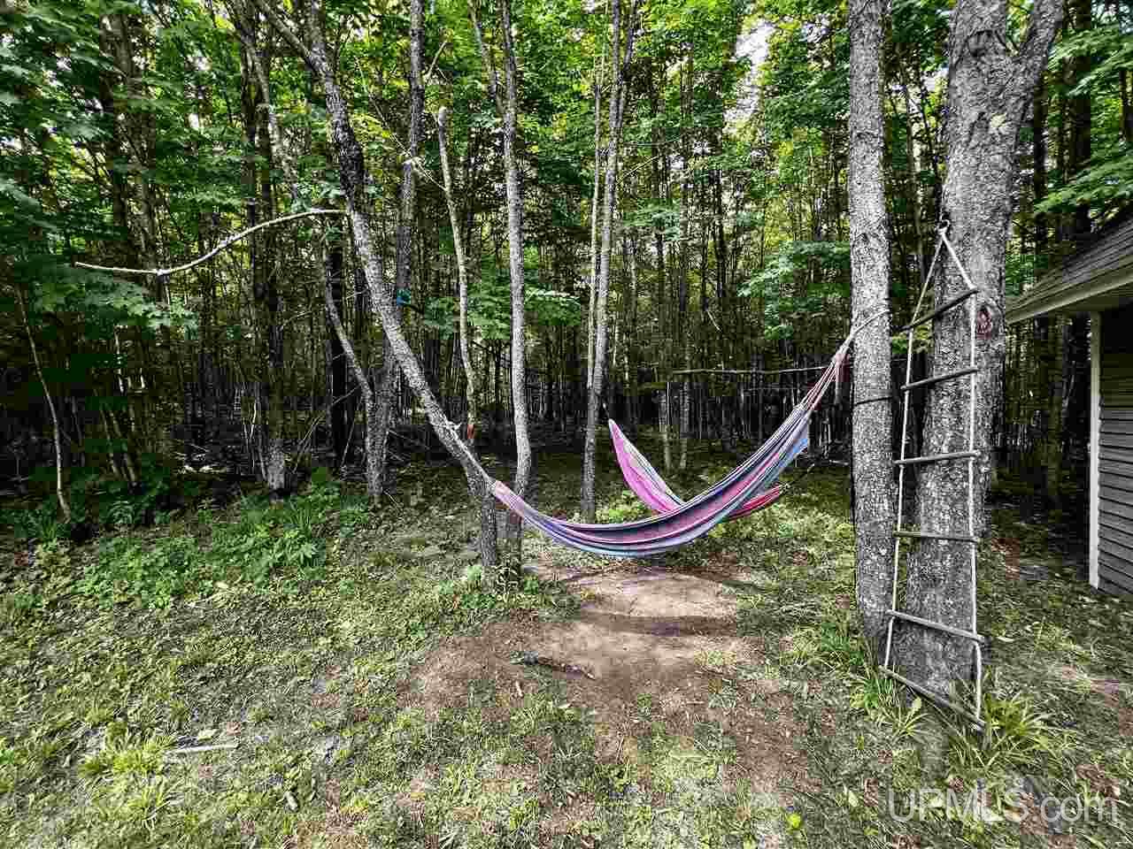 E4084 Paulsen Road Chatham, MI 49816 - Photo 54 of 78 Gallery Image 54