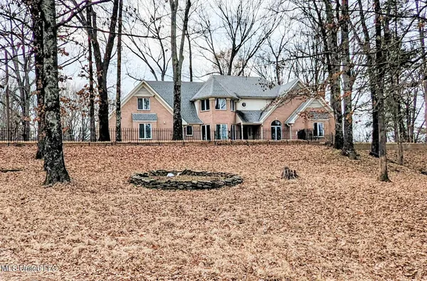 $3,400 | 237 Highway 51, Hernando, MS 38632