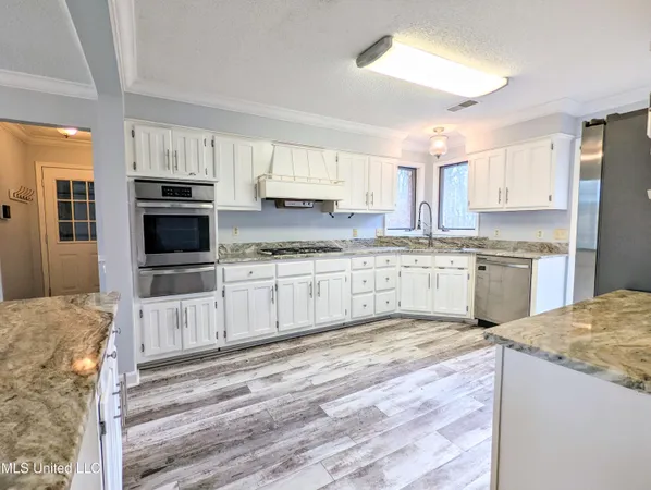 $3,400 | 237 Highway 51, Hernando, MS 38632